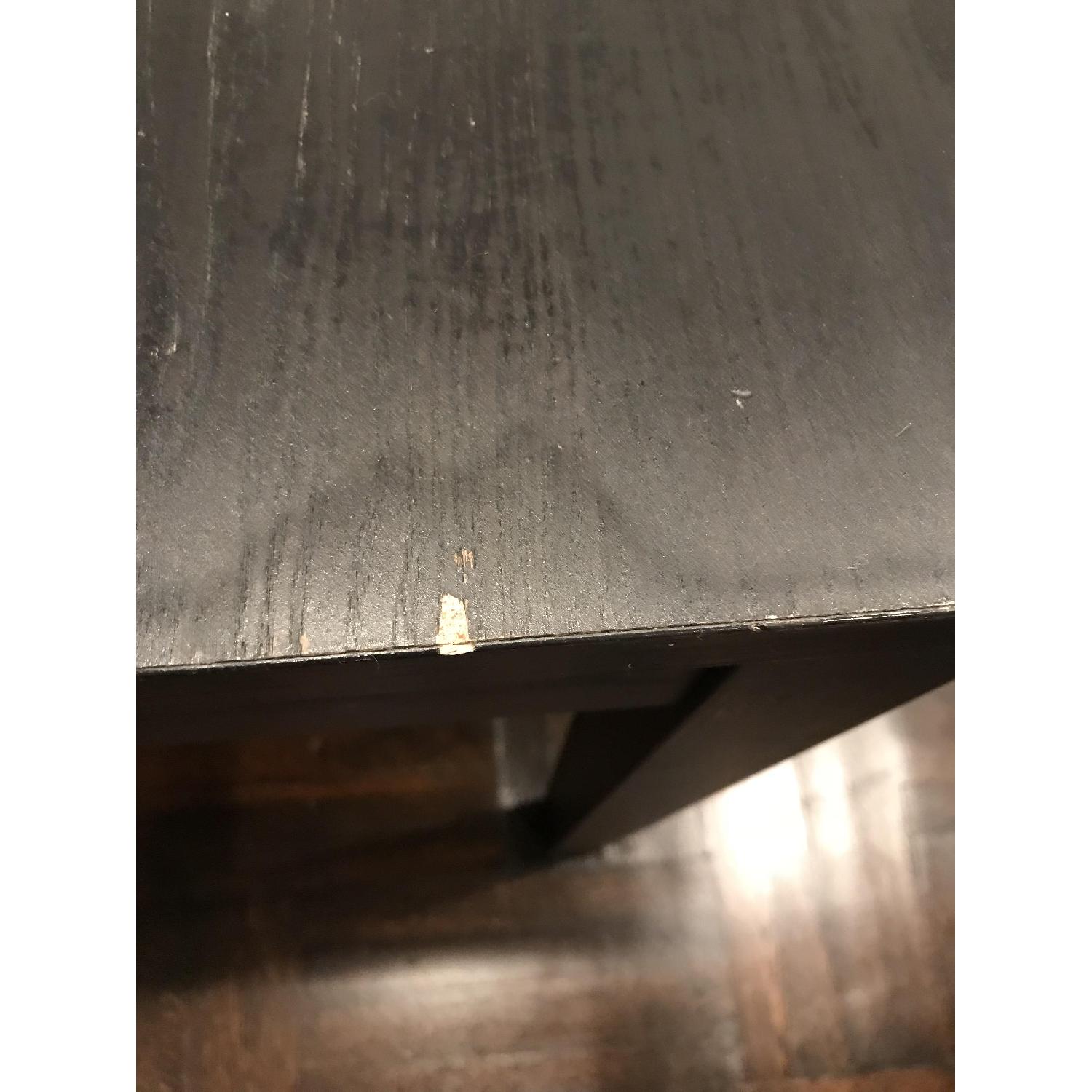 Ikea Bjursta Dining/Bar Table - image-2