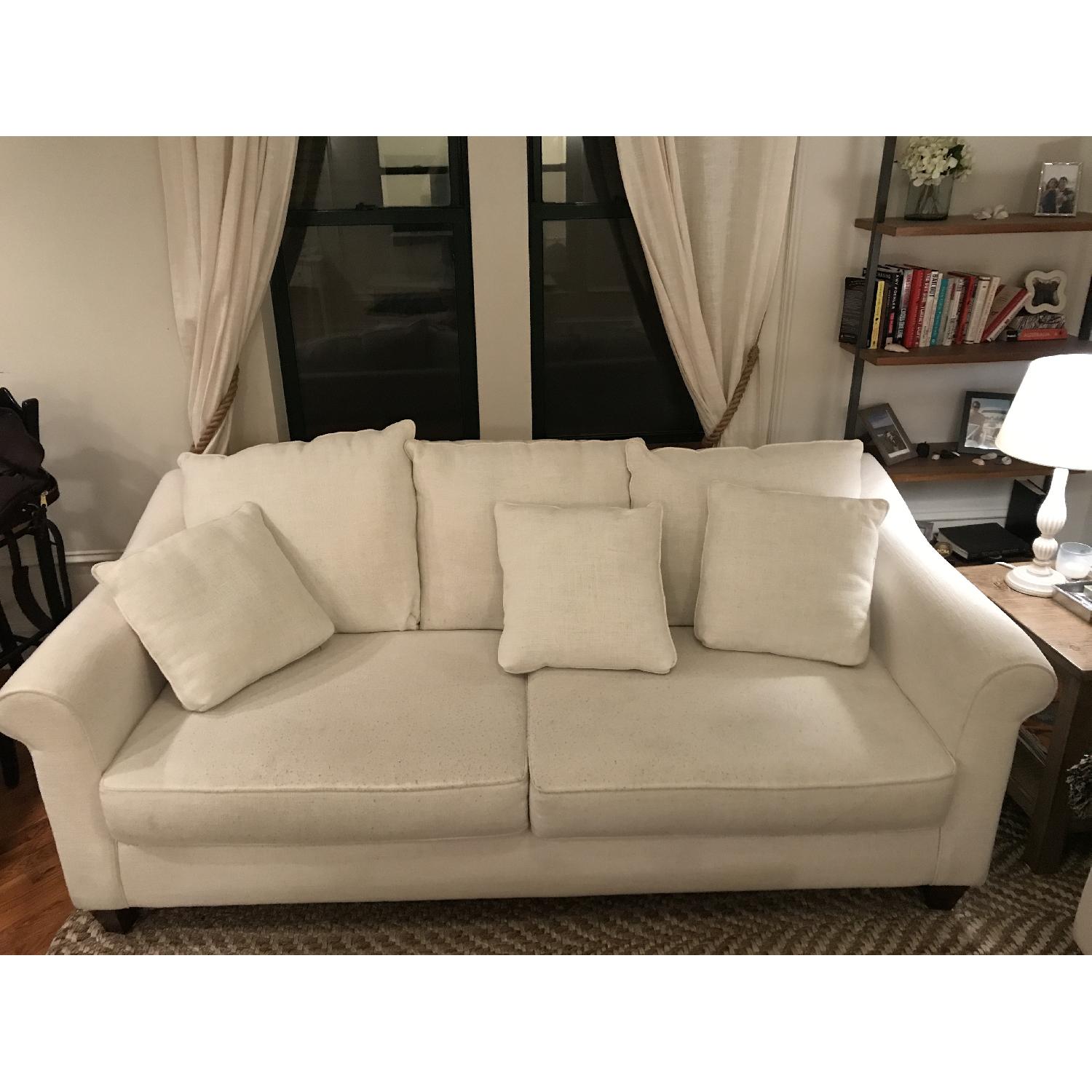 Birch Lane Brooke Sofa - image-1