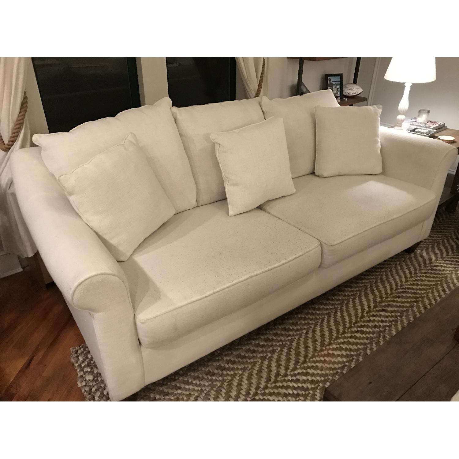 Birch Lane Brooke Sofa - image-2