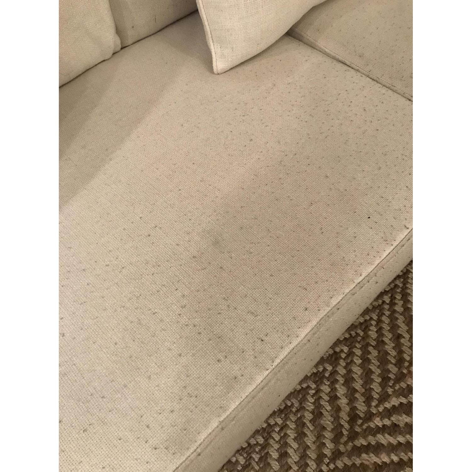 Birch Lane Brooke Sofa - image-3