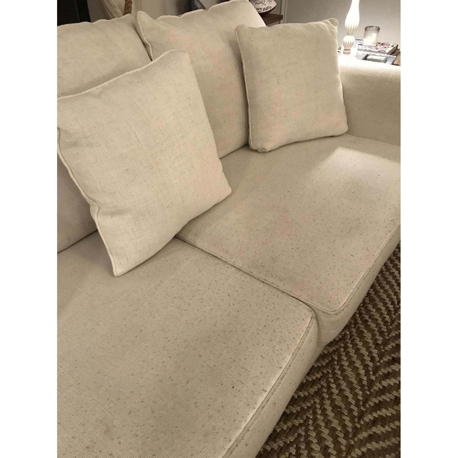 Birch Lane Brooke Sofa - image-4