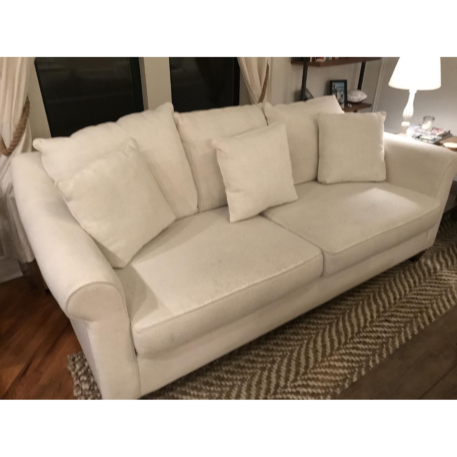 Birch Lane Brooke Sofa - image-5