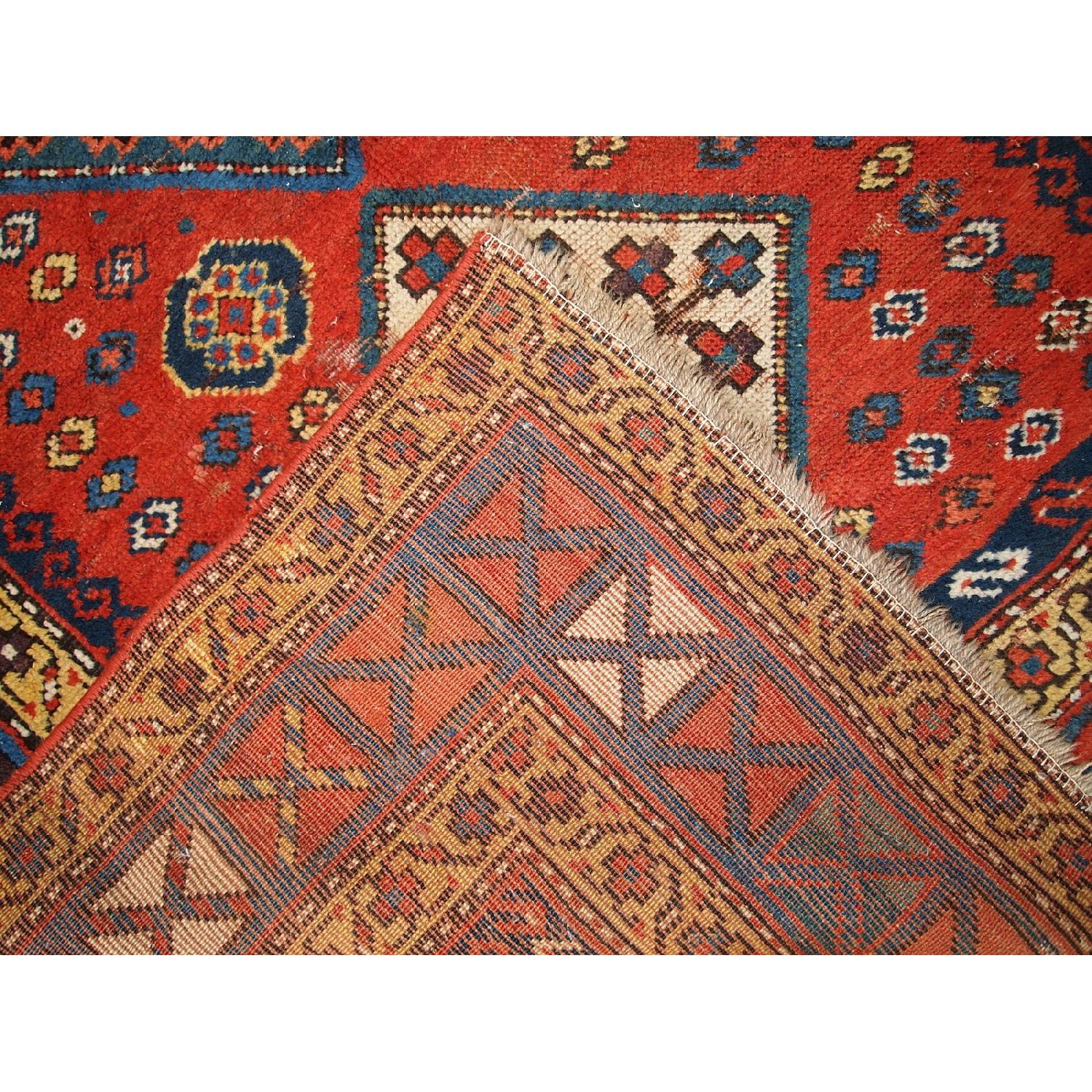 Ковер без изнанки 5 букв. Ковер без изнанки 5 букв. Безворсовый ковер 5 букв. Ковер без изнанки 5 букв. Изнаночная сторона ковра из натуральной шерсти.