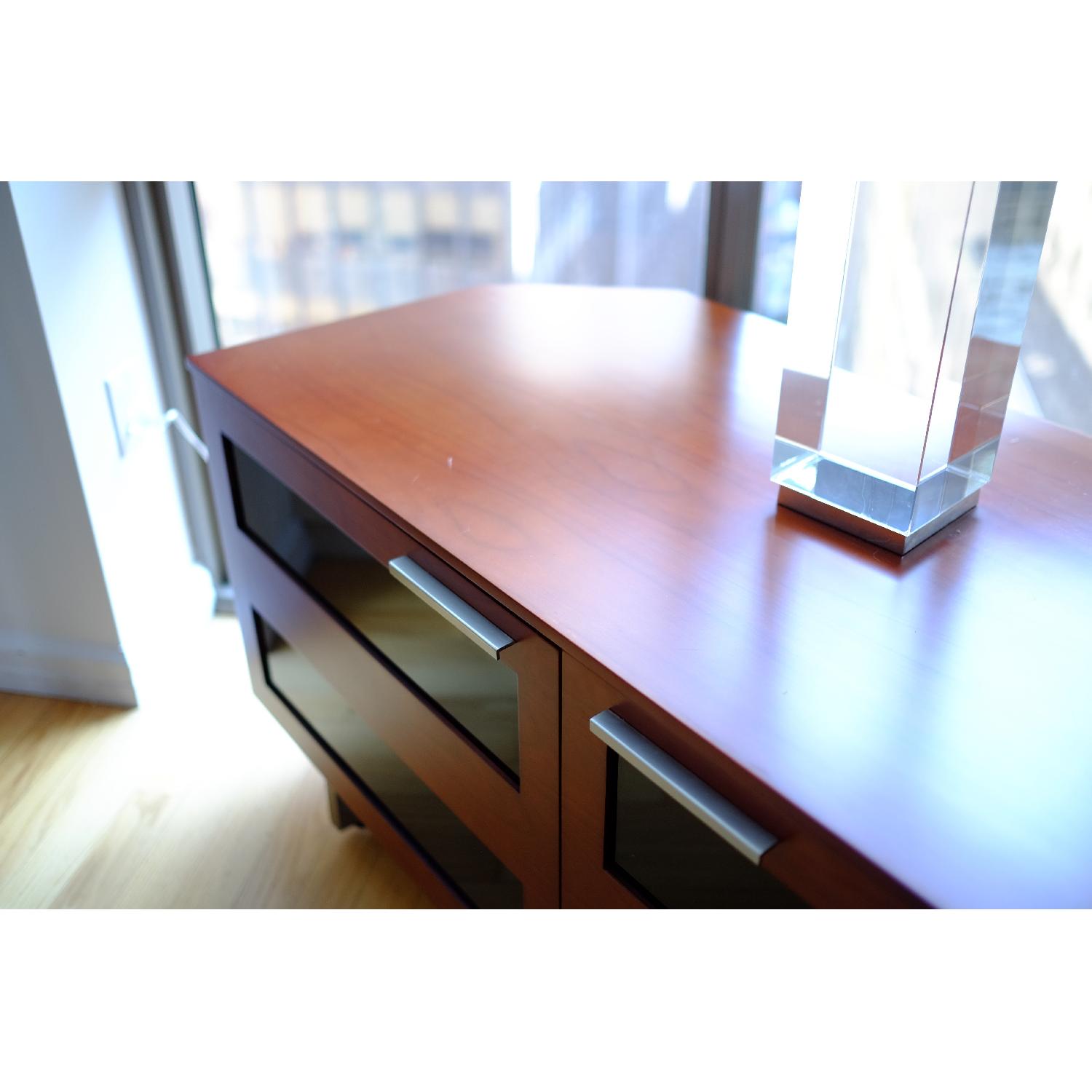 BDi USA Avion Corner Media Center - image-2