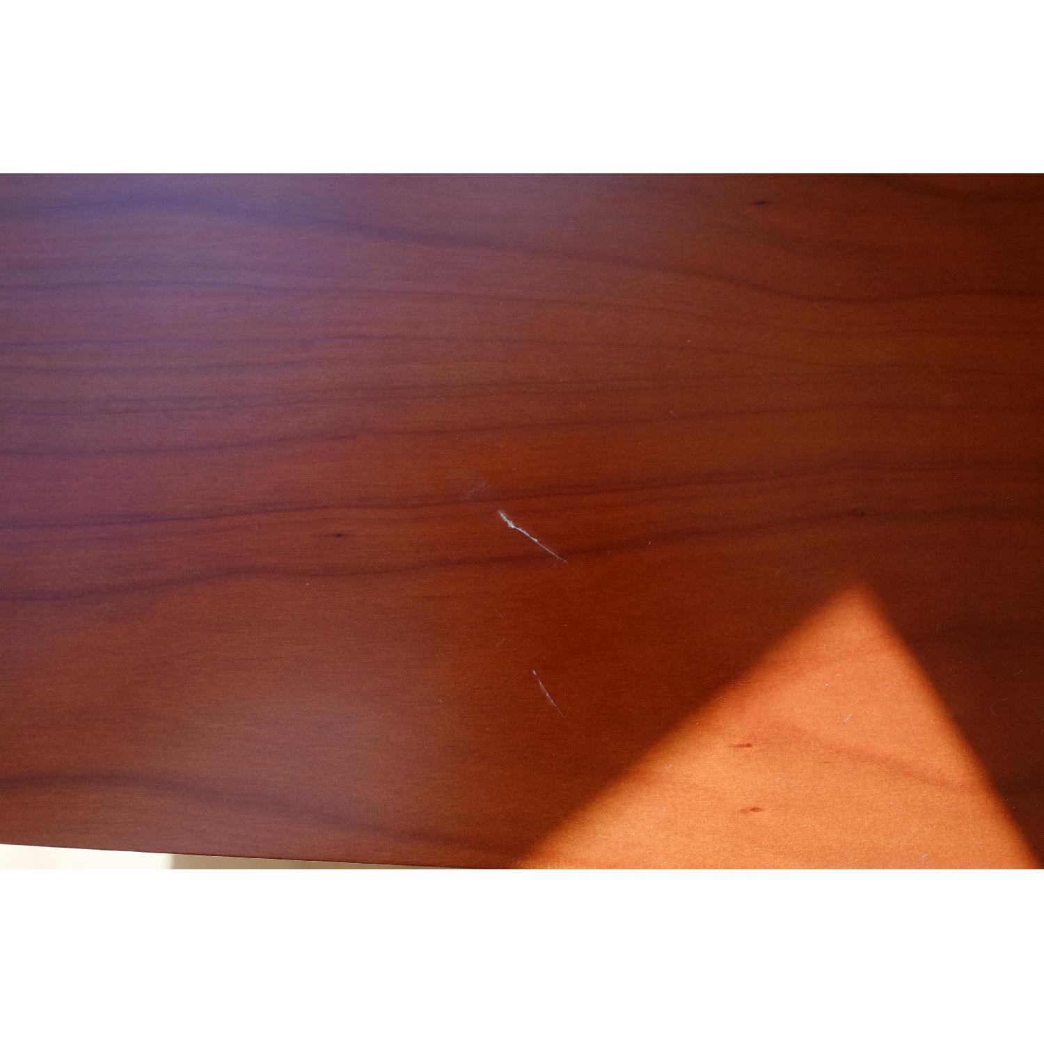 BDi USA Avion Corner Media Center - image-3