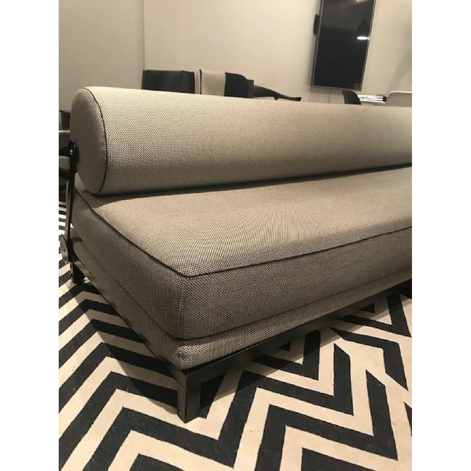 Design Within Reach Twilight Sleeper Sofa - image-2