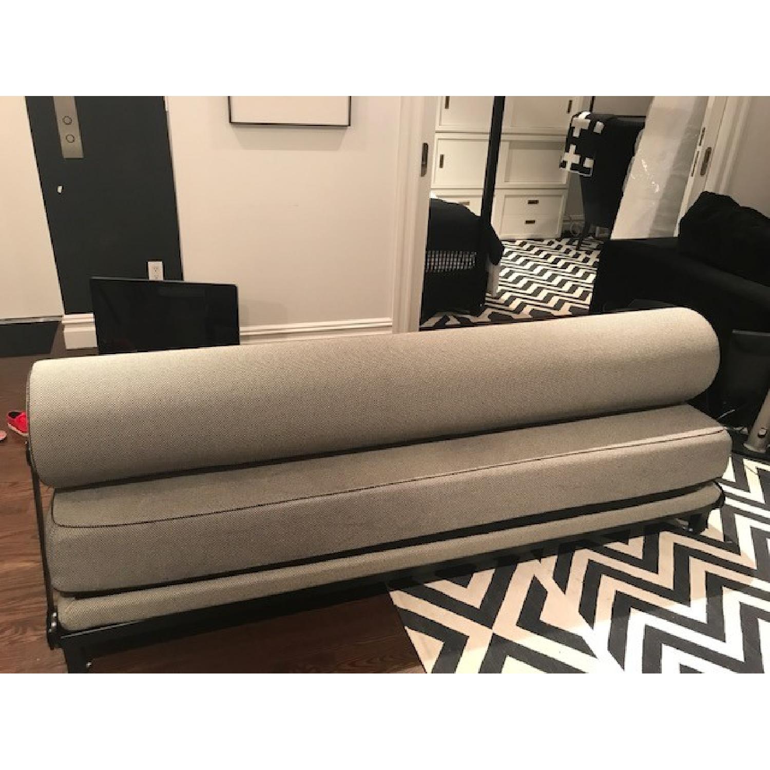 Design Within Reach Twilight Sleeper Sofa - image-3