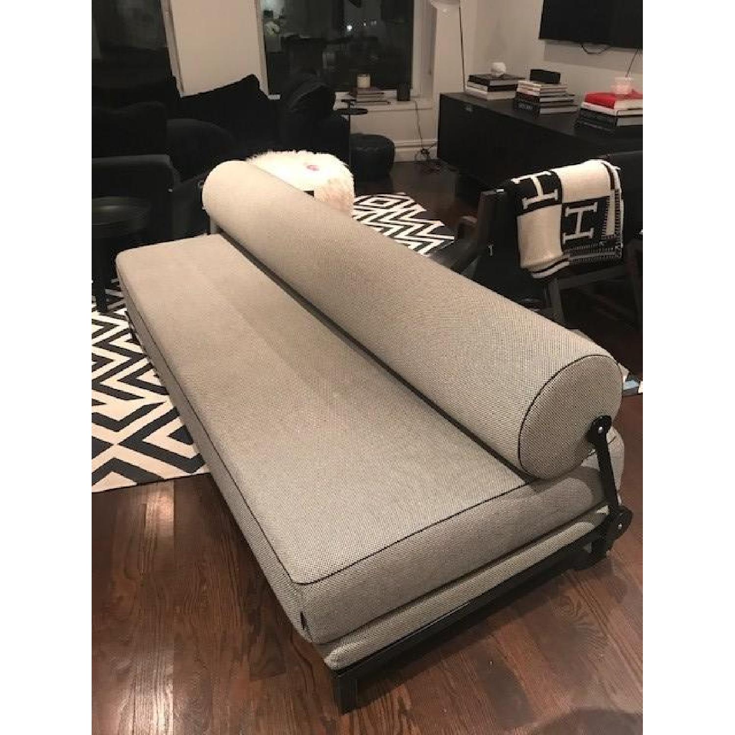 Design Within Reach Twilight Sleeper Sofa - image-4