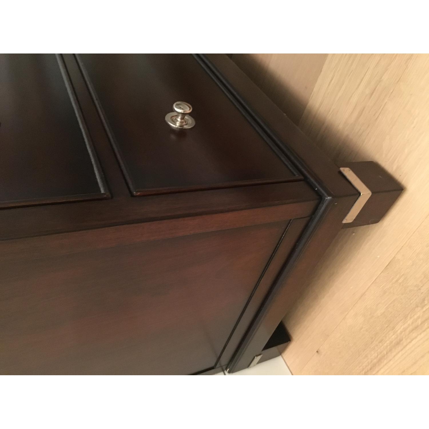 Macy's Tea Trade 11 Drawer Dresser - image-4