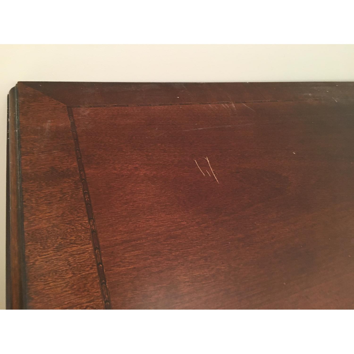 Macy's Tea Trade 11 Drawer Dresser - image-5