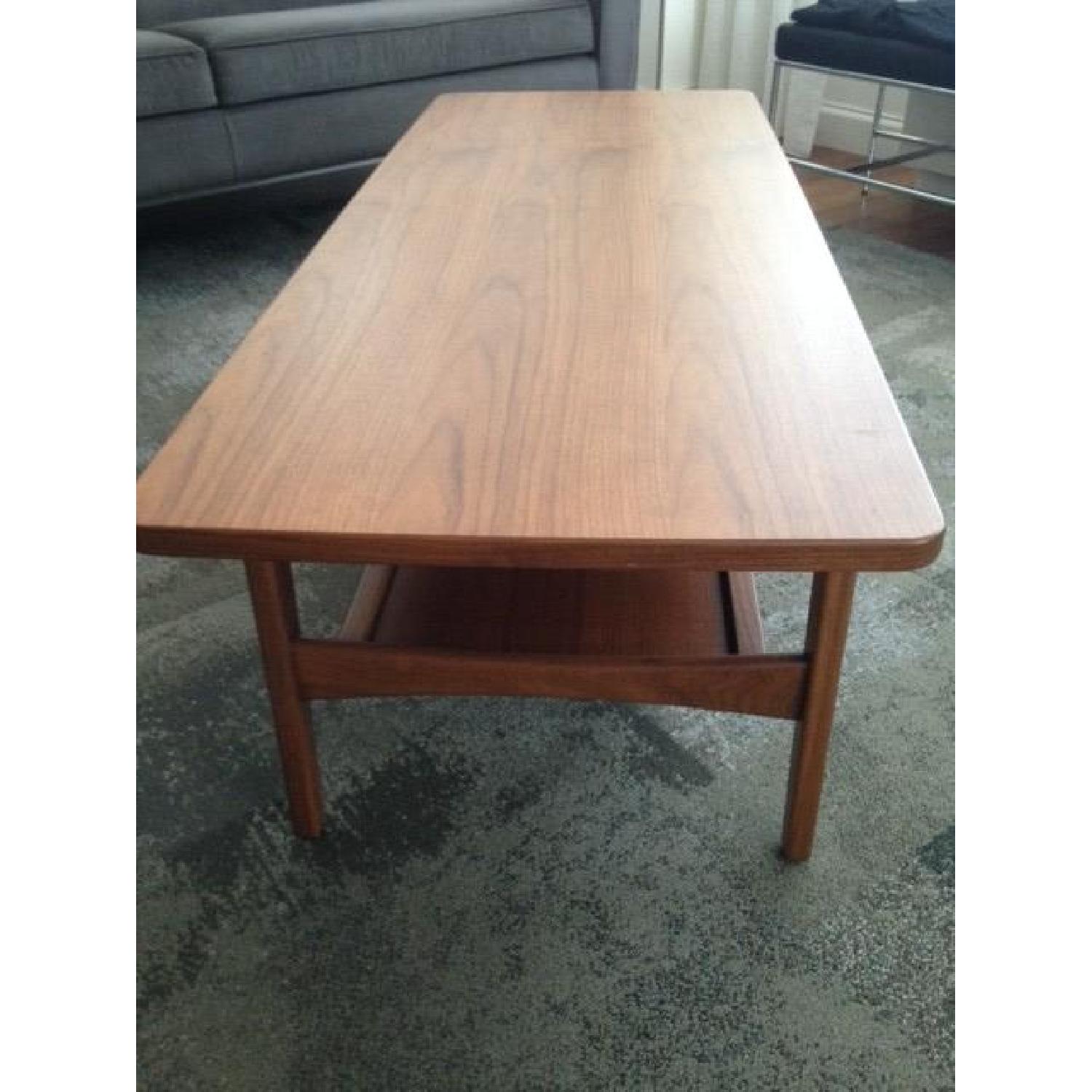 Design Within Reach Skagen Coffee Table - image-1