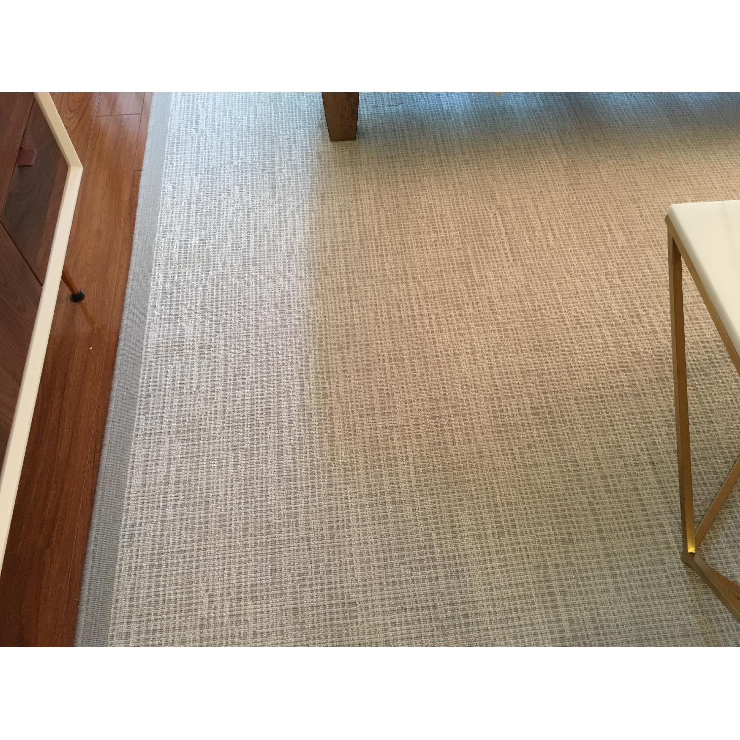 Ethan Allen Custom Fashionista Rug (8x10) - image-2