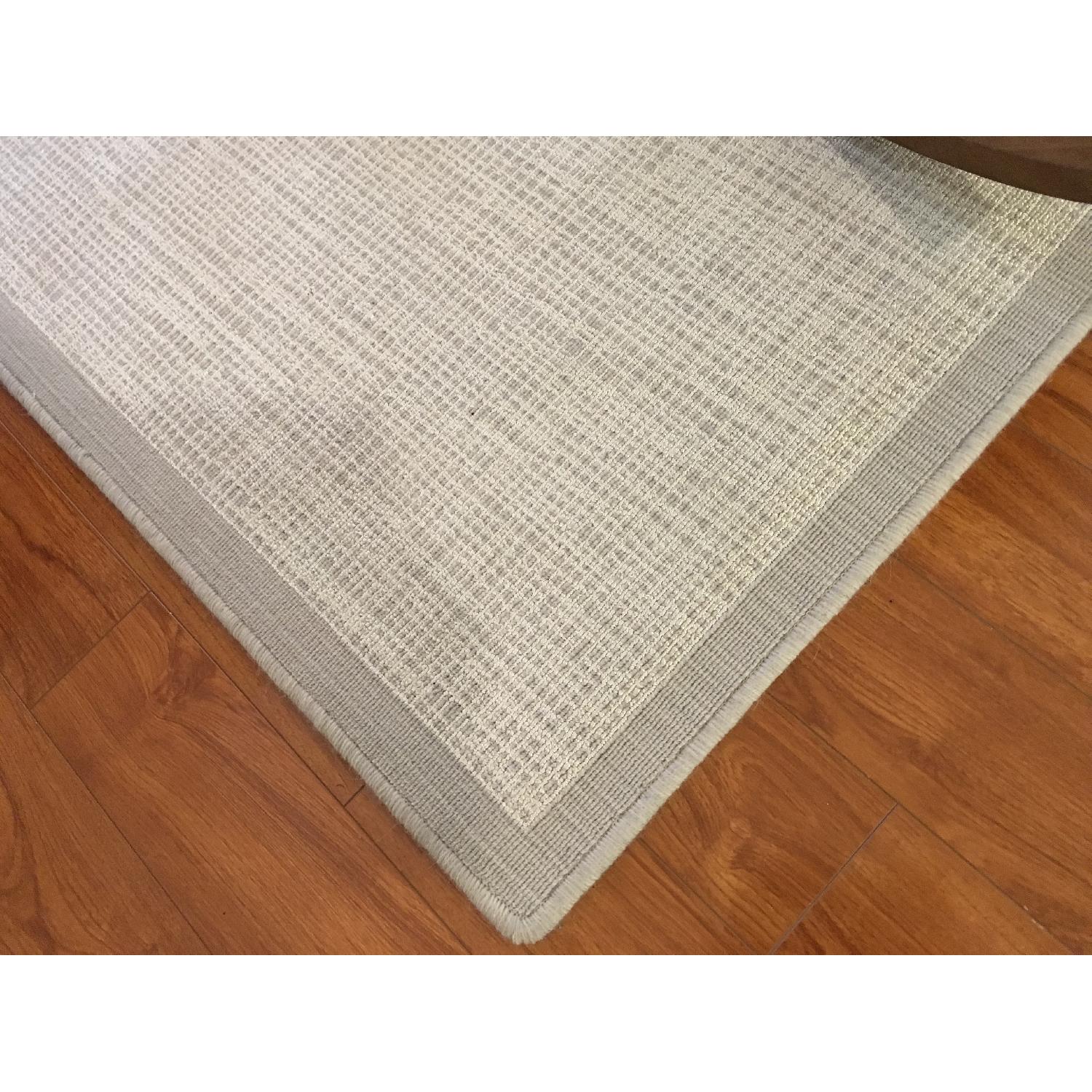 Ethan Allen Custom Fashionista Rug (8x10) - image-5