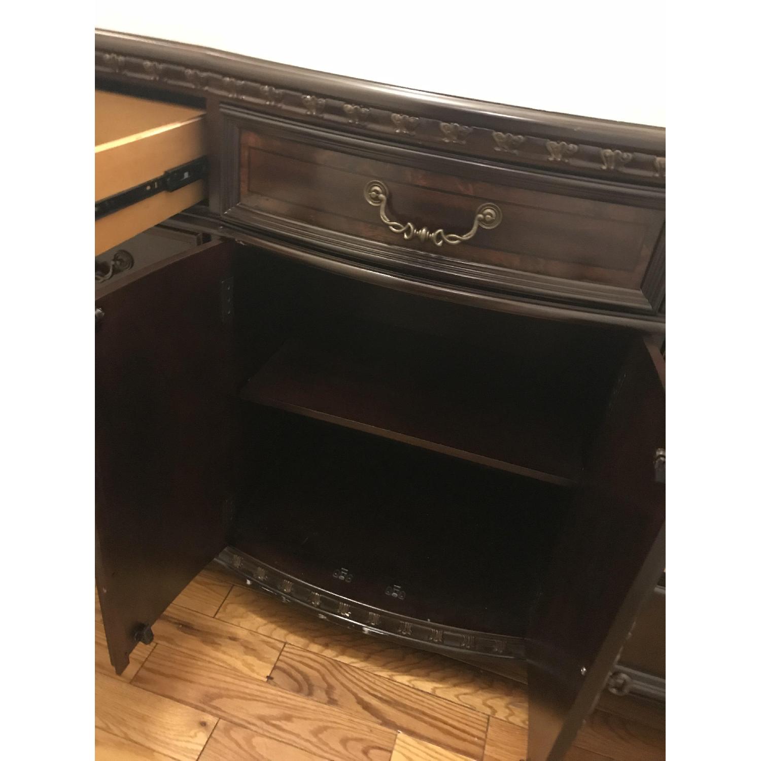 Bob's Grand Manor Dresser - image-6