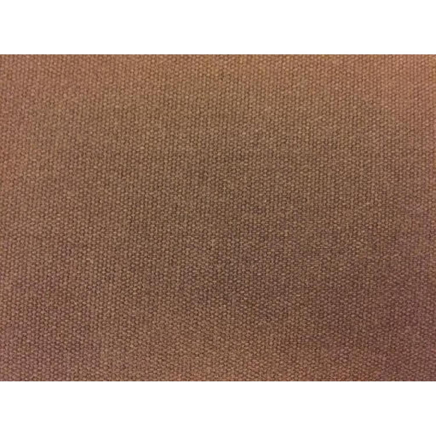 CB2 Uno Left Arm Sofa - image-1