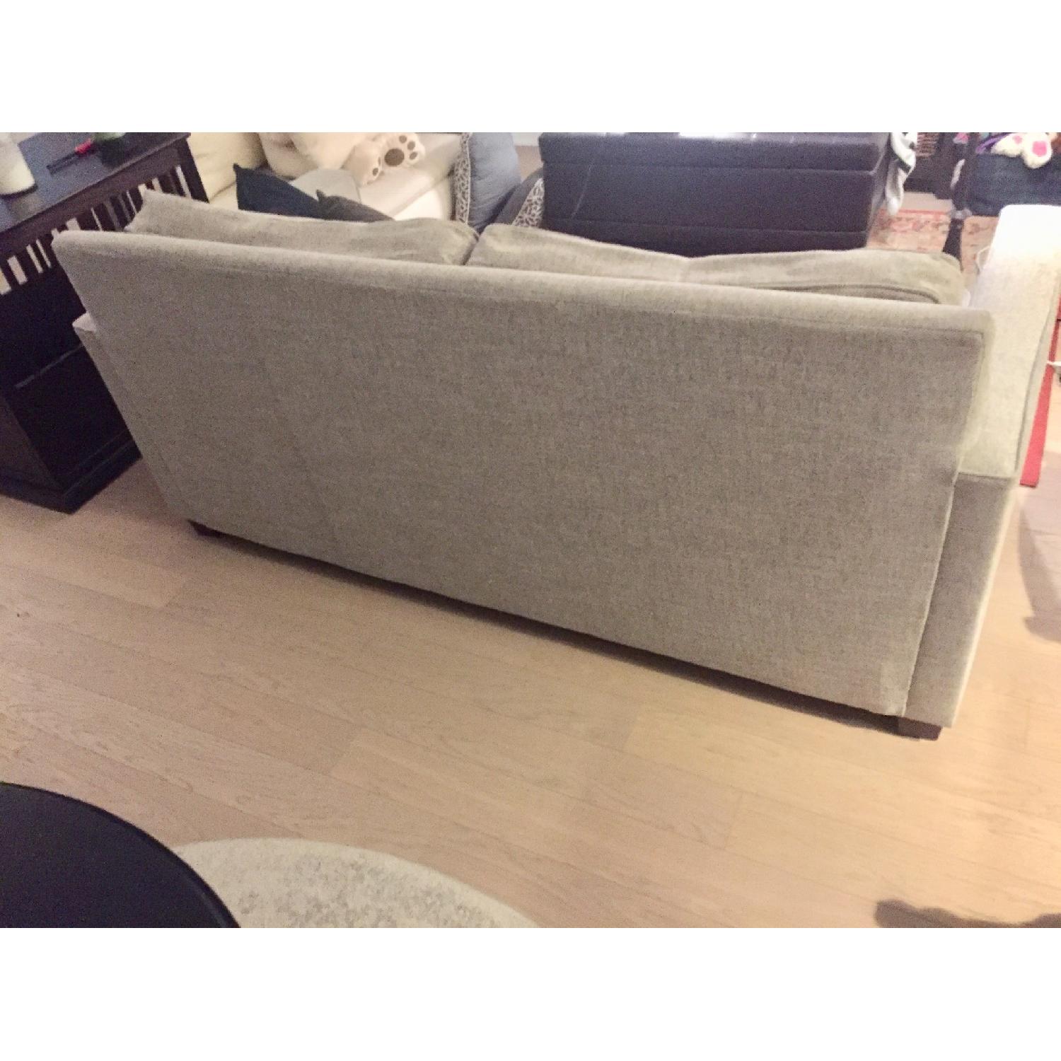 West Elm Henry Sofa - image-4