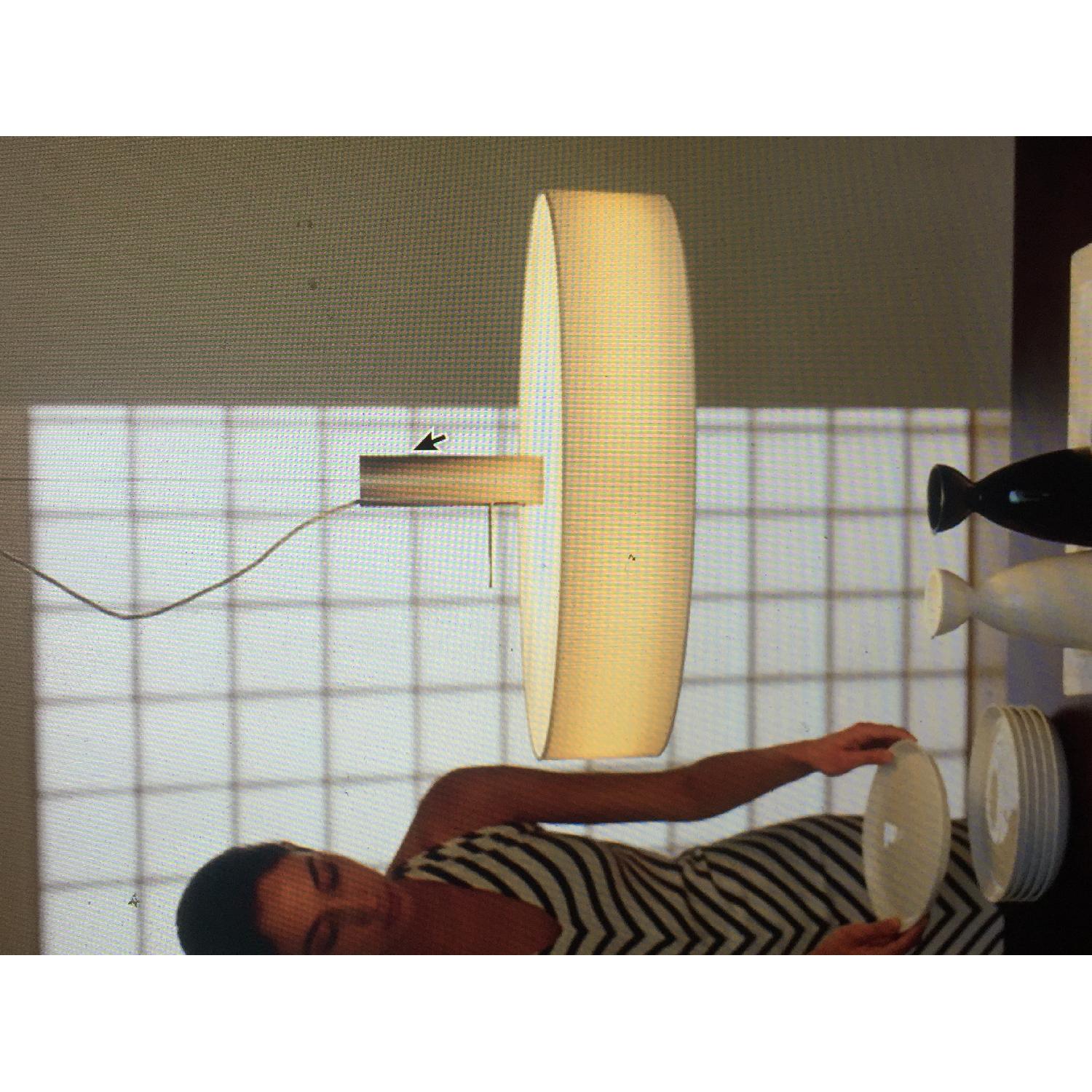 Vibia Duplo Pendant Lamp - image-3