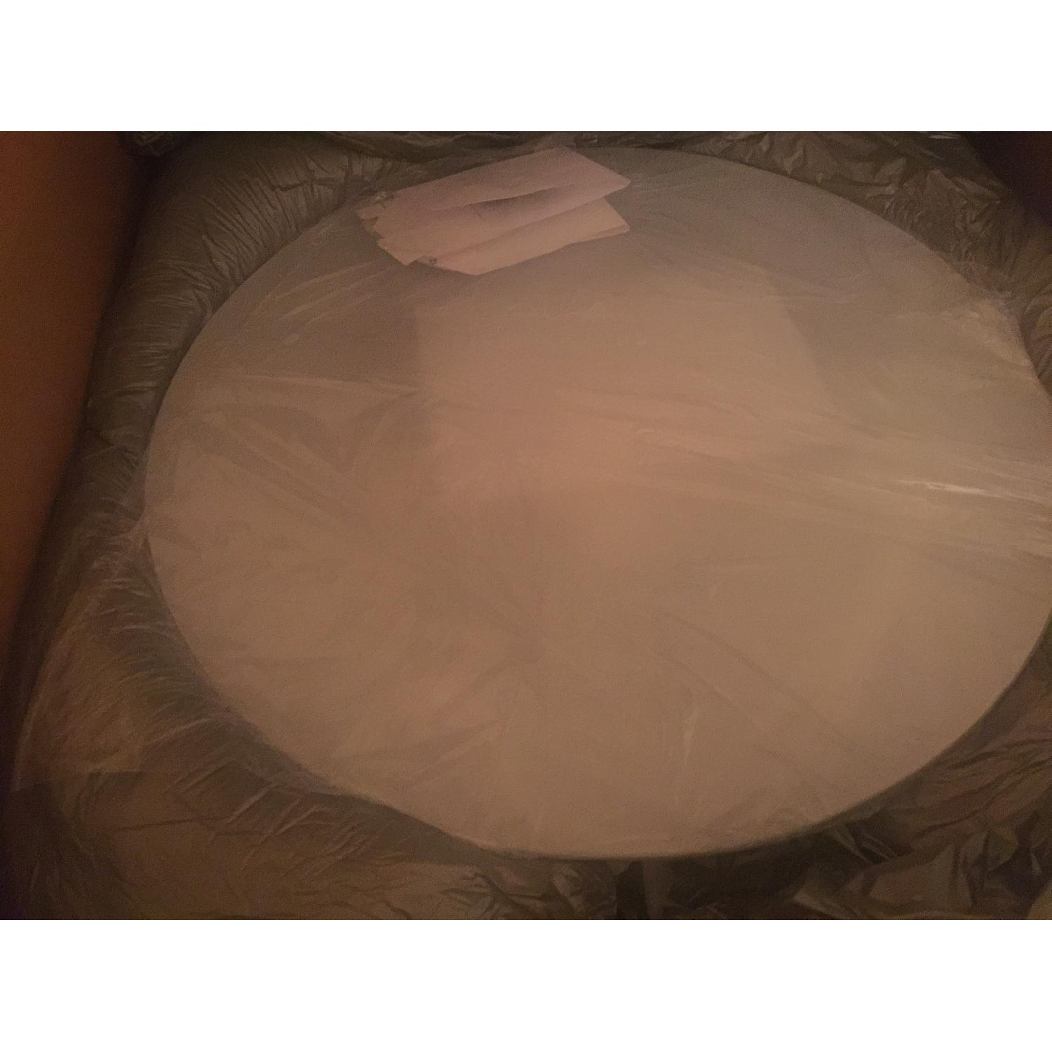 Vibia Duplo Pendant Lamp - image-5