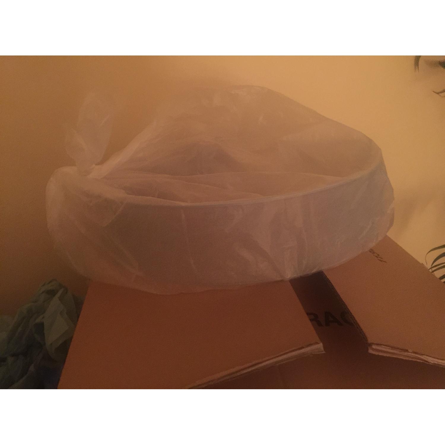 Vibia Duplo Pendant Lamp - image-6