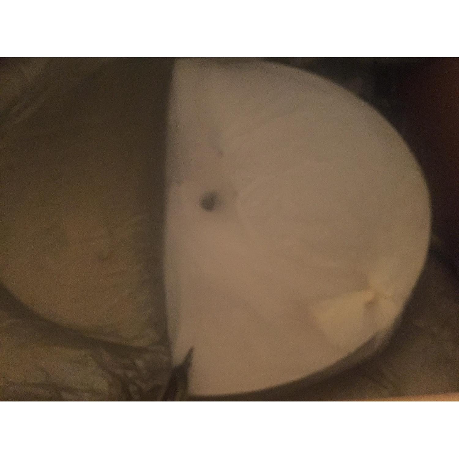 Vibia Duplo Pendant Lamp - image-7