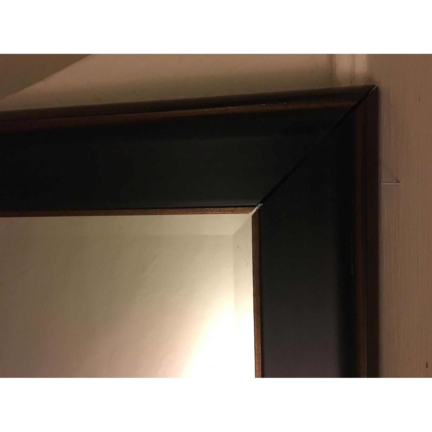 Wall Decor Mirror - image-2