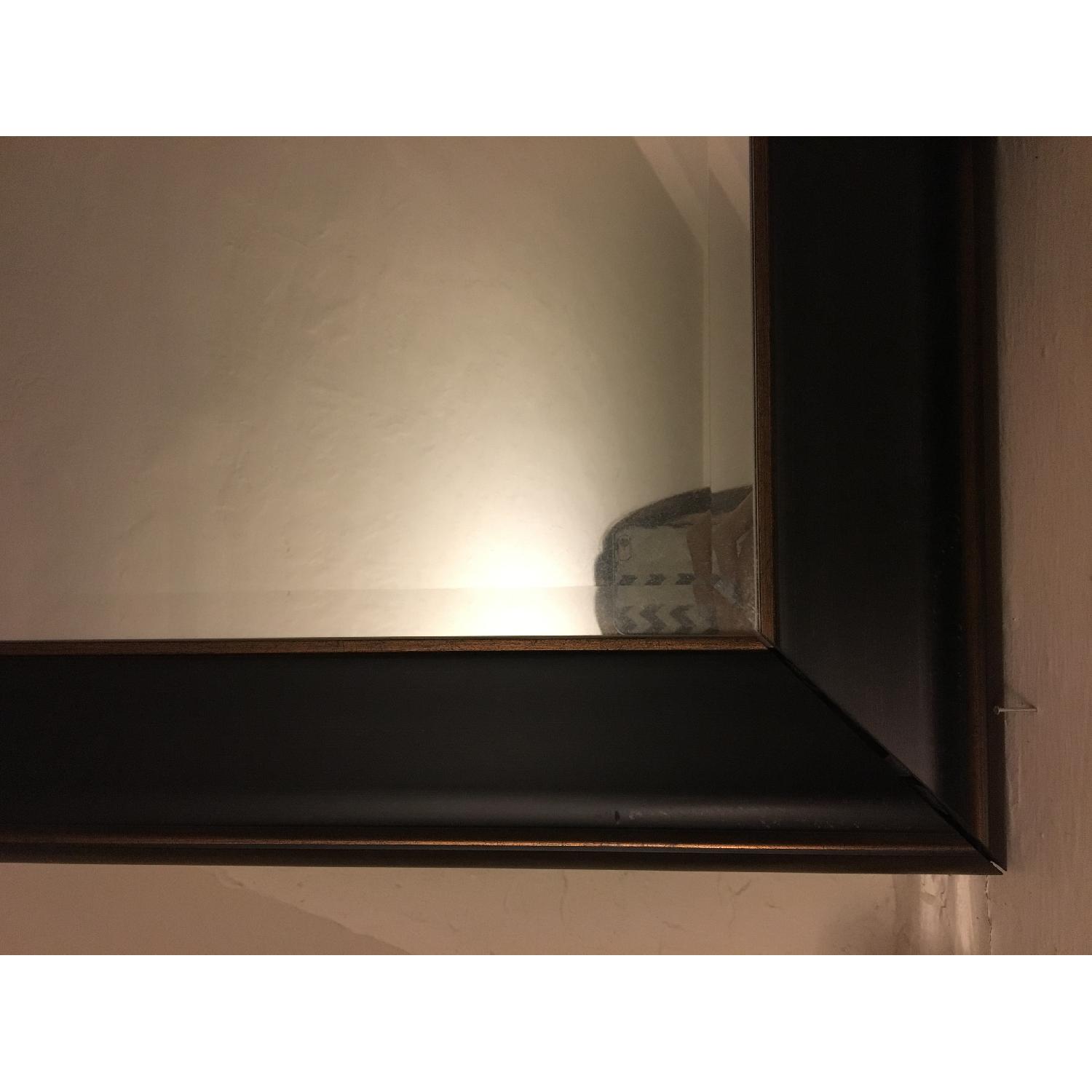 Wall Decor Mirror - image-3