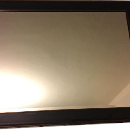 Used Wall Decor Mirror for sale on AptDeco