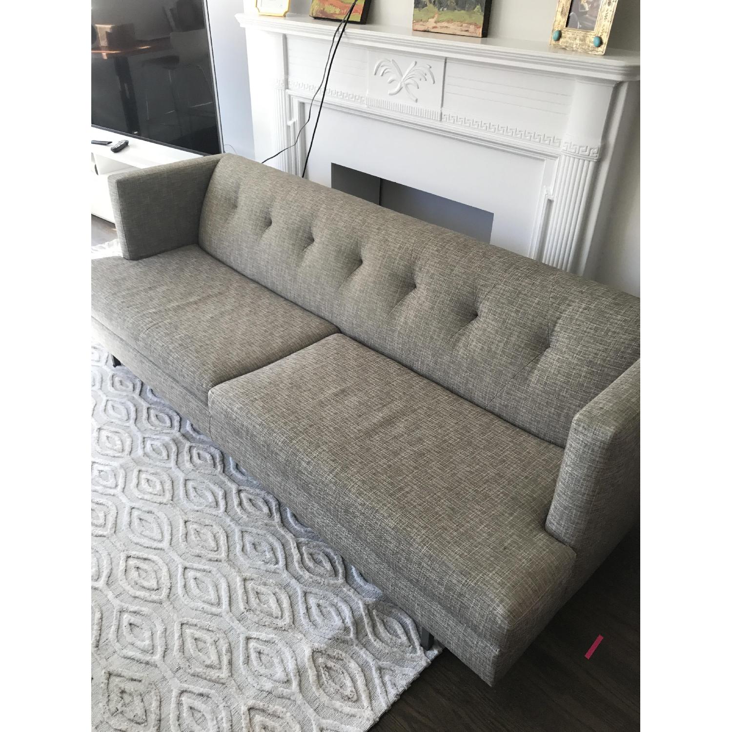 CB2 Avec Sofa - image-0