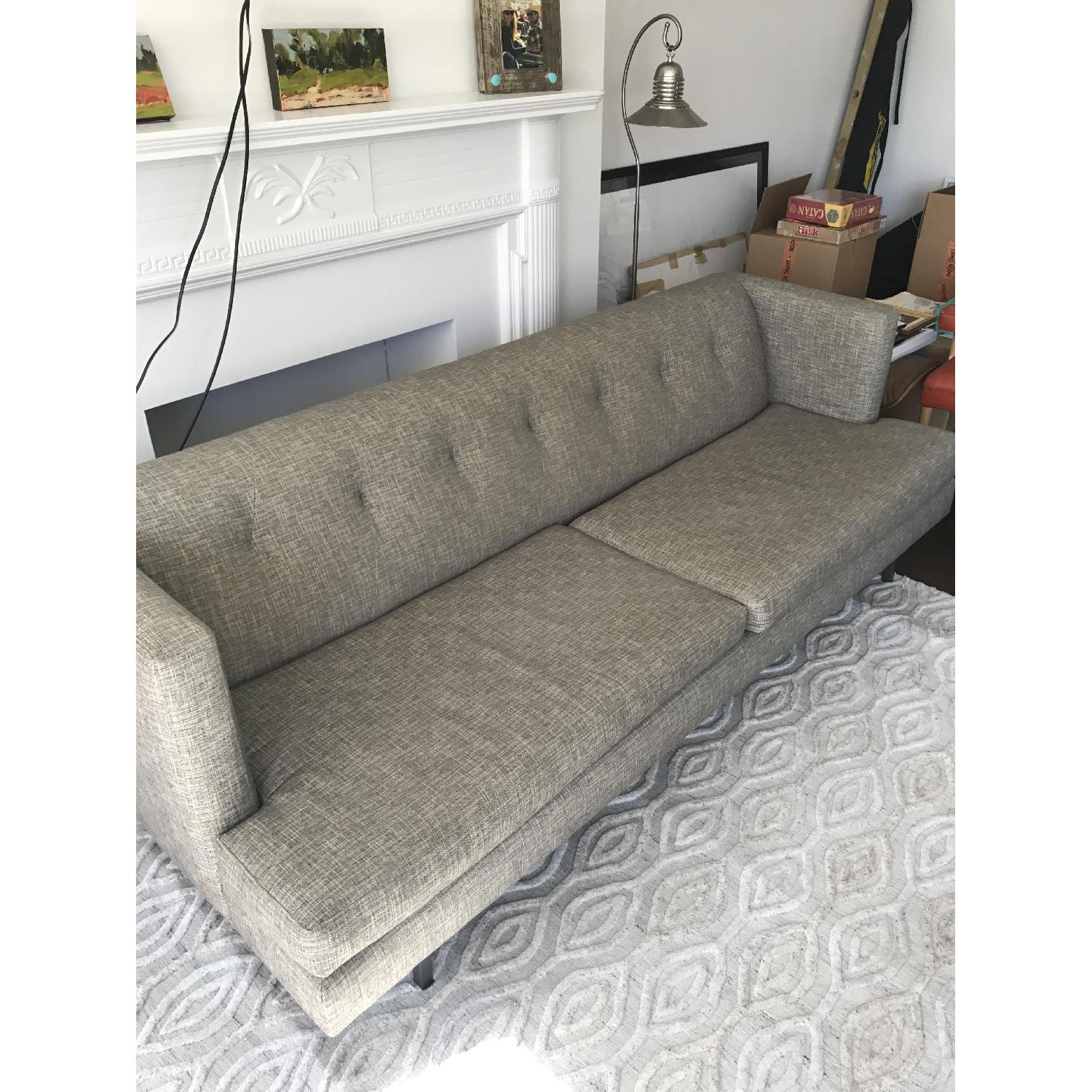 CB2 Avec Sofa - image-2