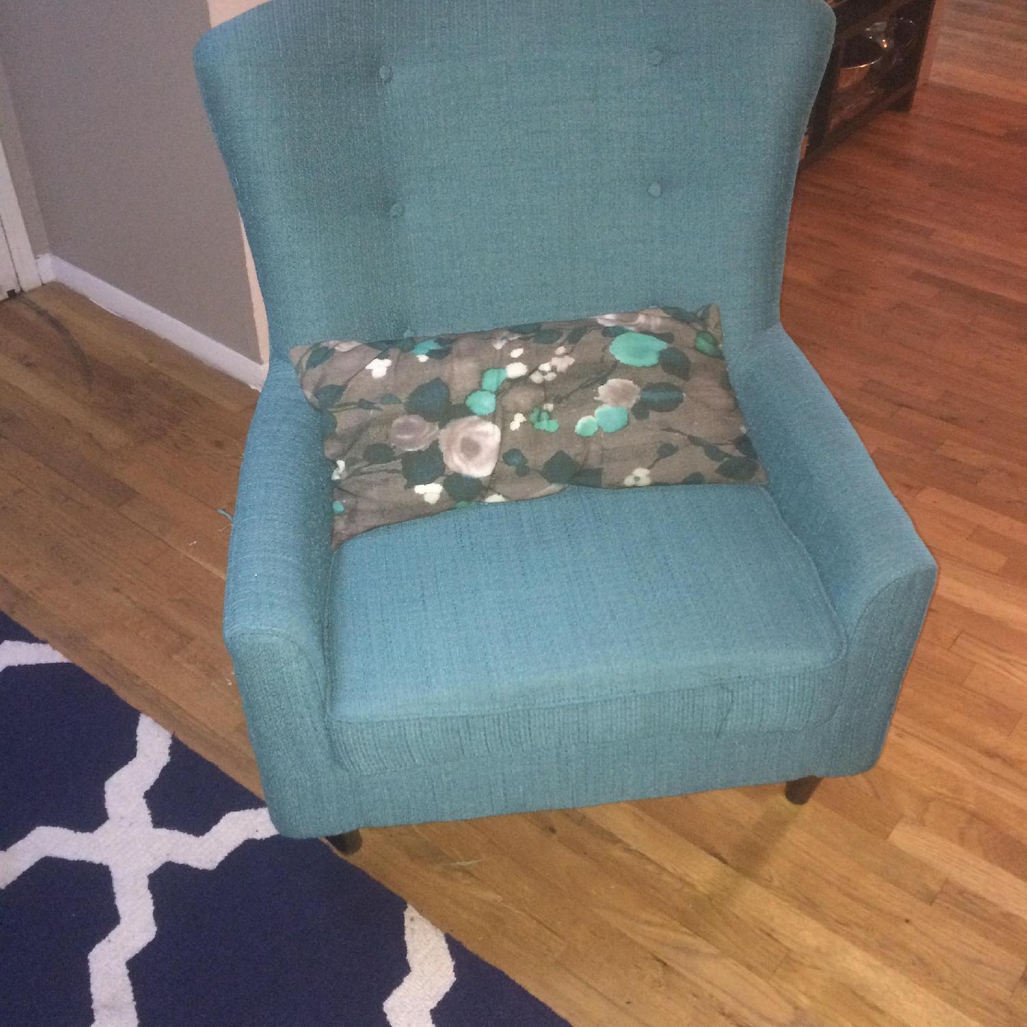 Urban Outfitters Chair - image-2