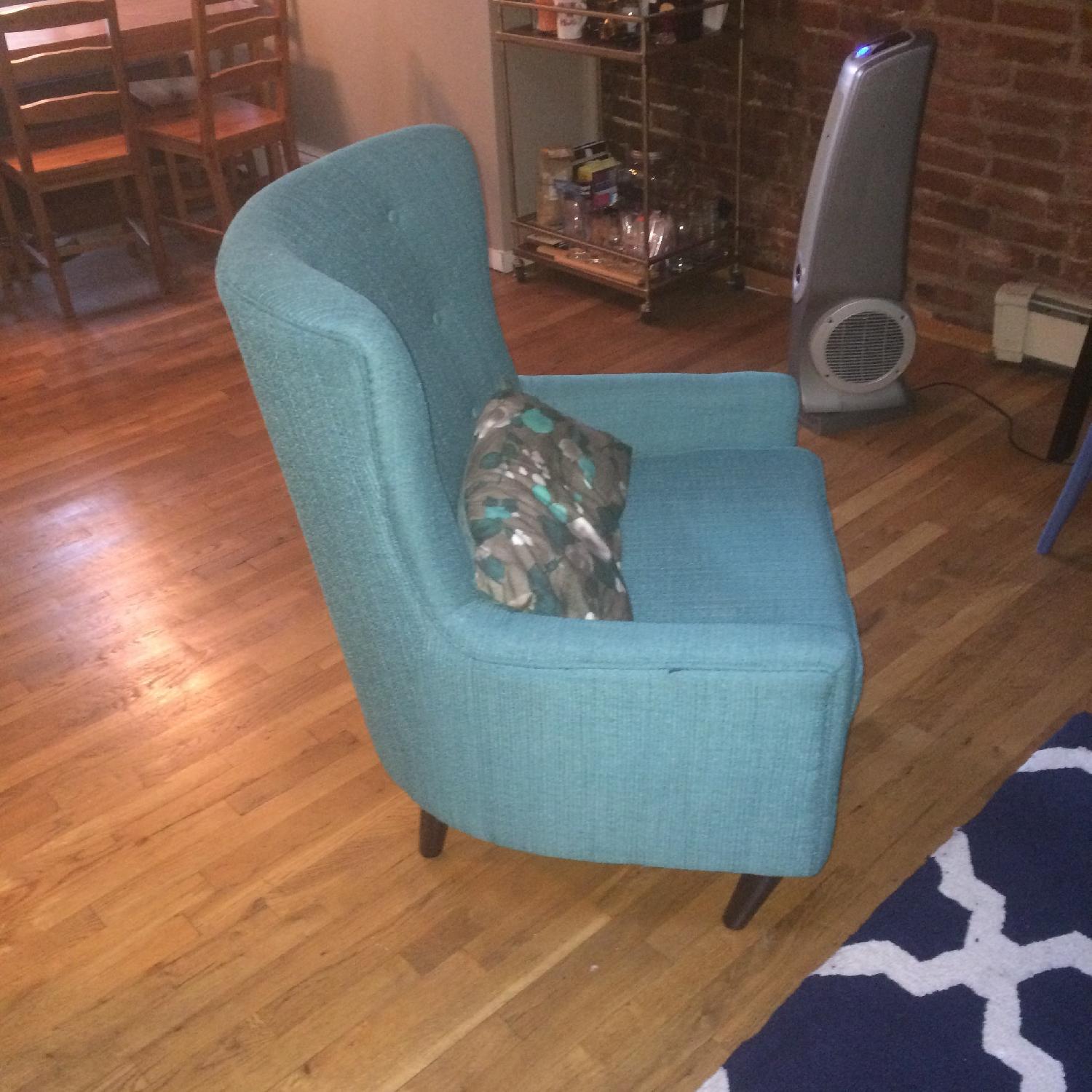 Urban Outfitters Chair - image-3