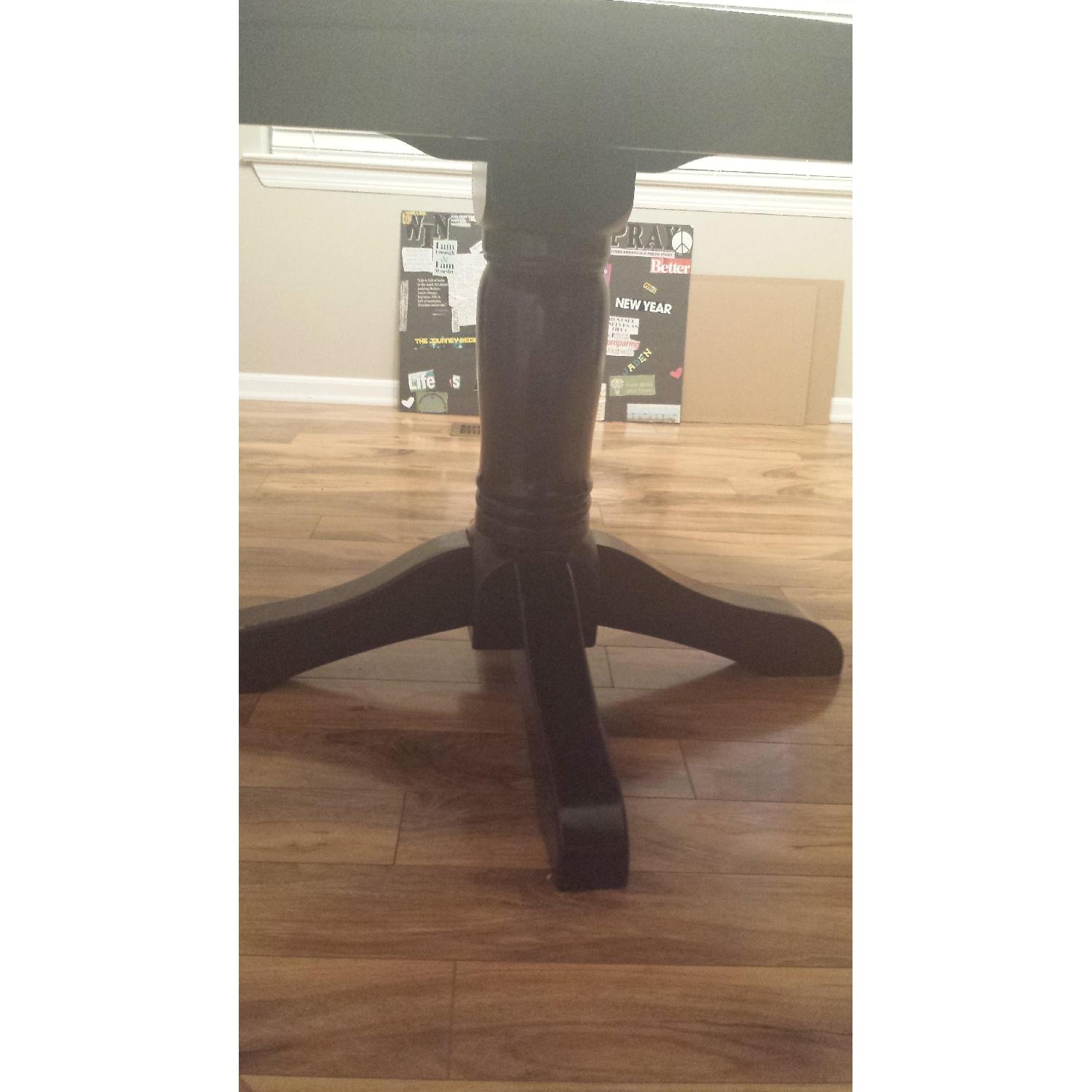 Target Dining Table w/ 2 Chairs - image-4