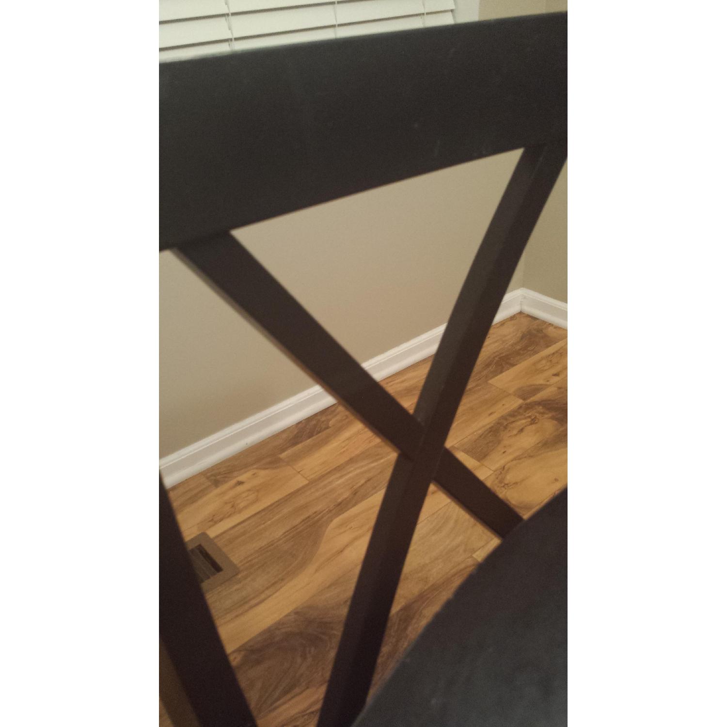 Target Dining Table w/ 2 Chairs - image-6