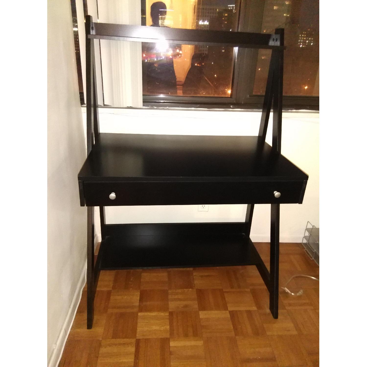 Target Office Desk - image-1