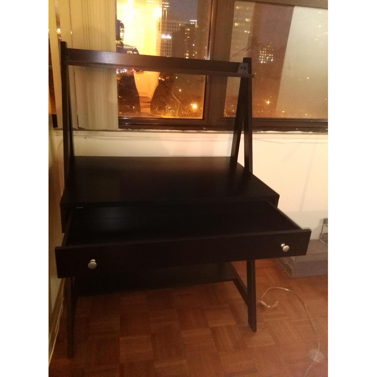 Target Office Desk - image-2