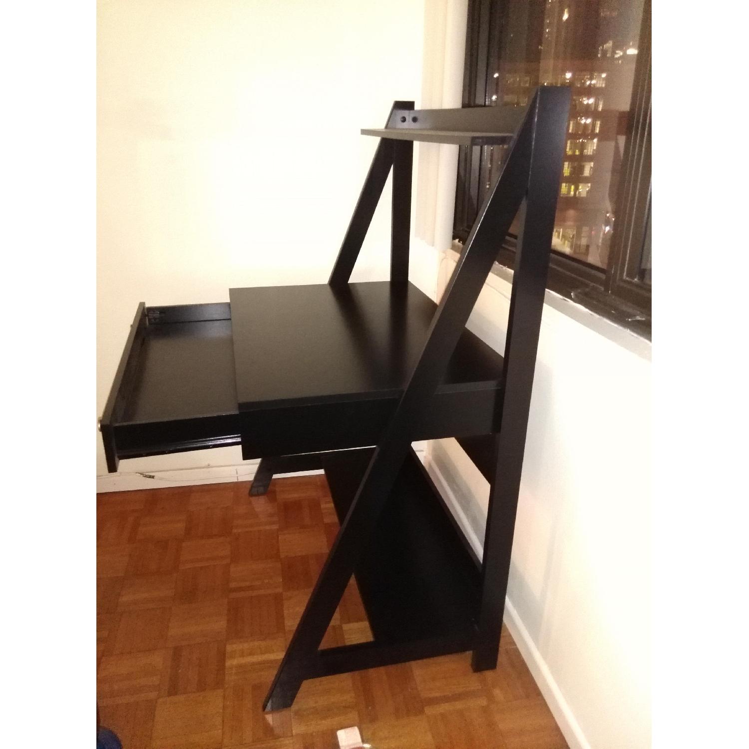 Target Office Desk - image-3