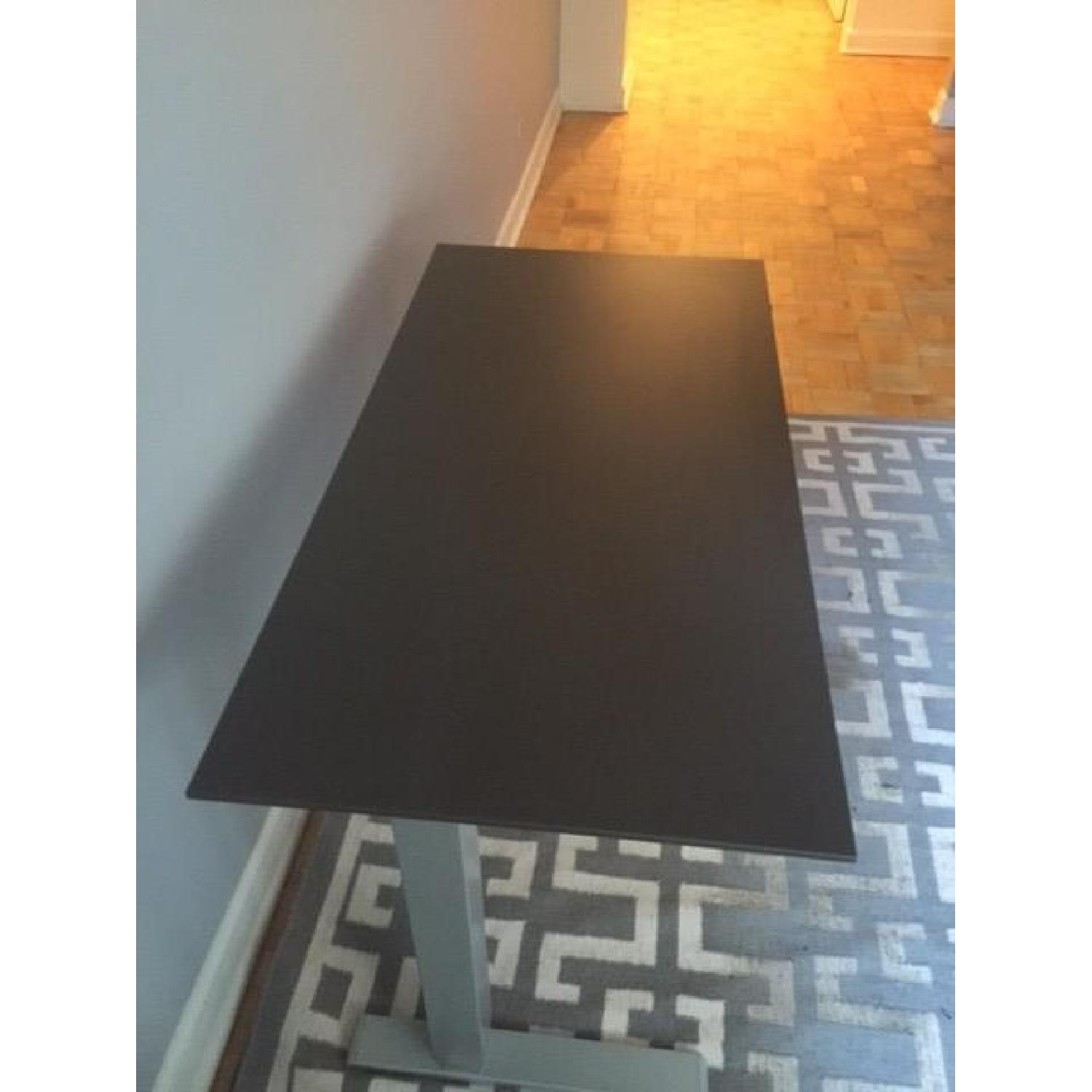 Human Scale Float Desk - image-2