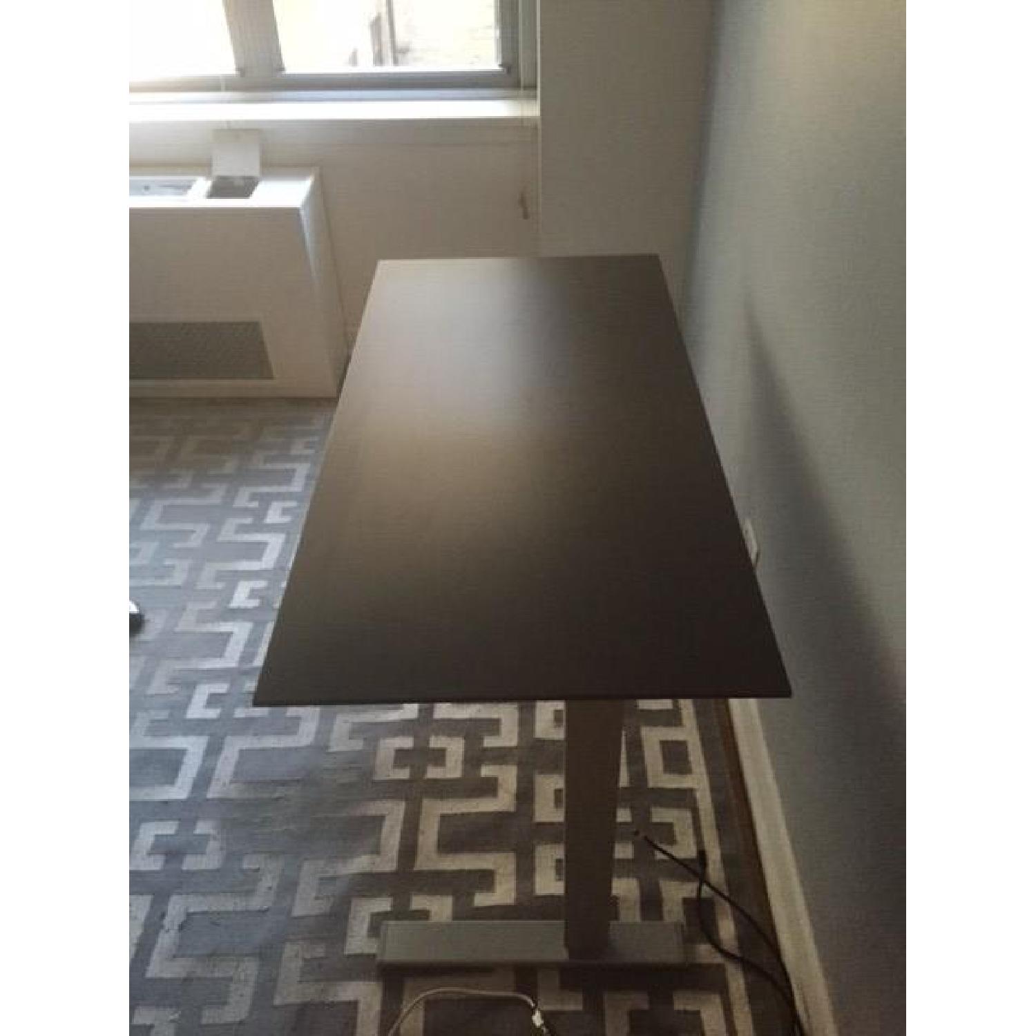 Human Scale Float Desk - image-3