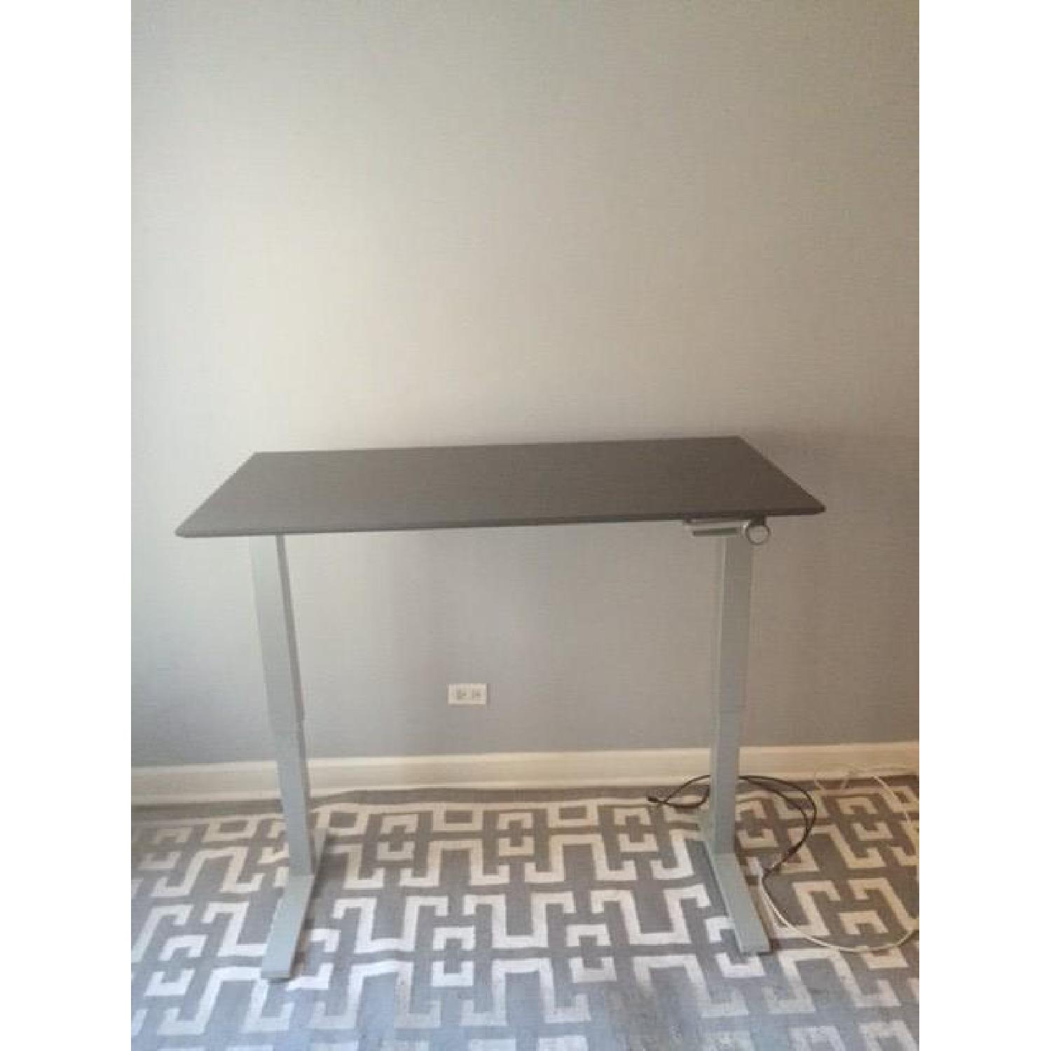 Human Scale Float Desk - image-4