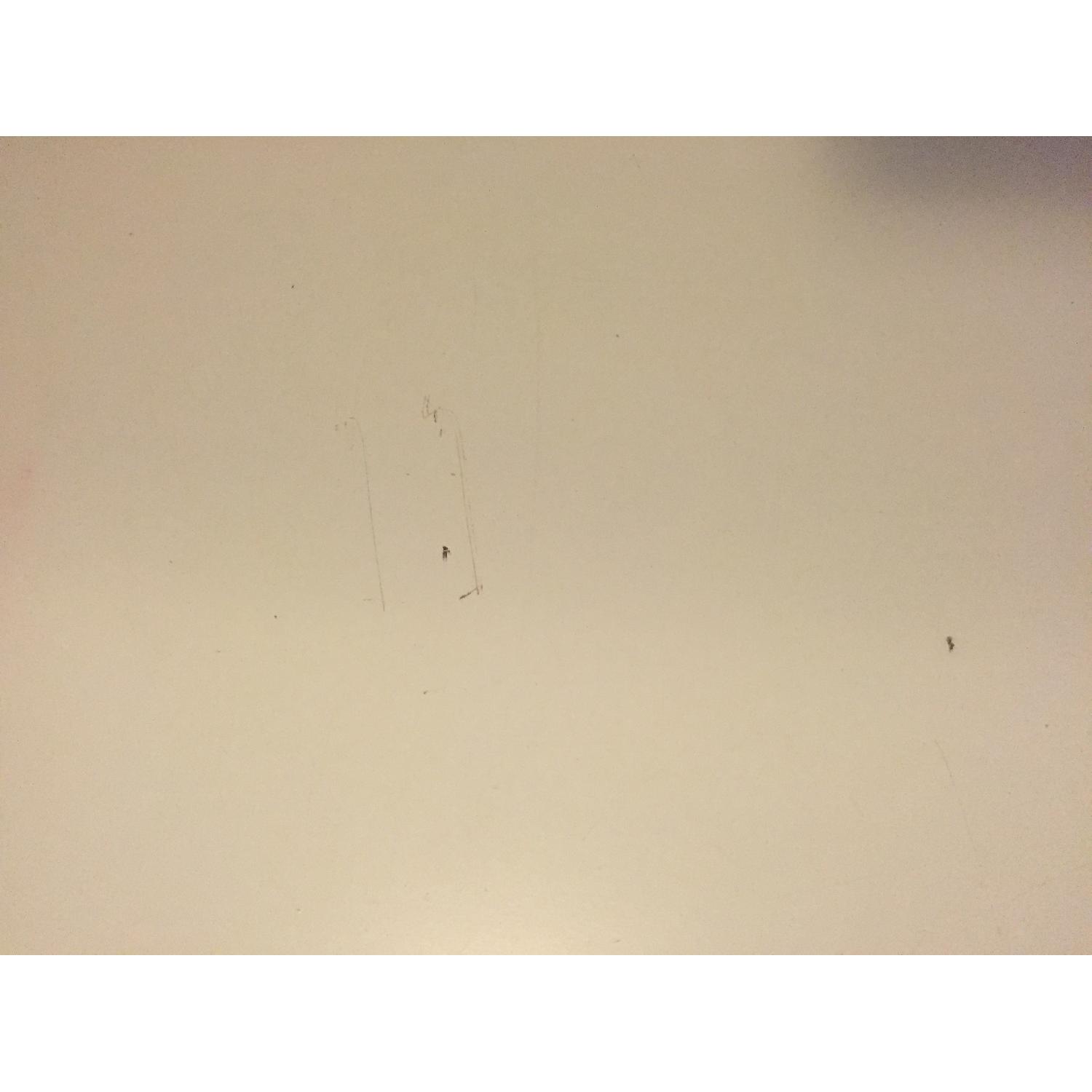 IKea Vika Veine Desk - image-2