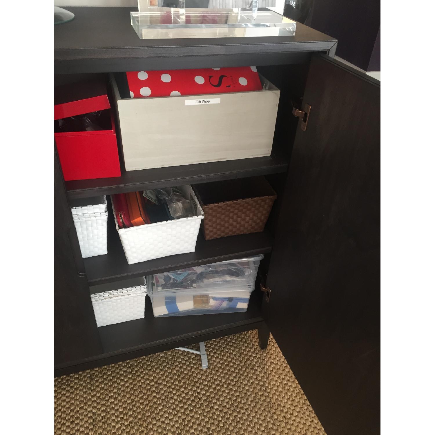 Ikea Storage AptDeco