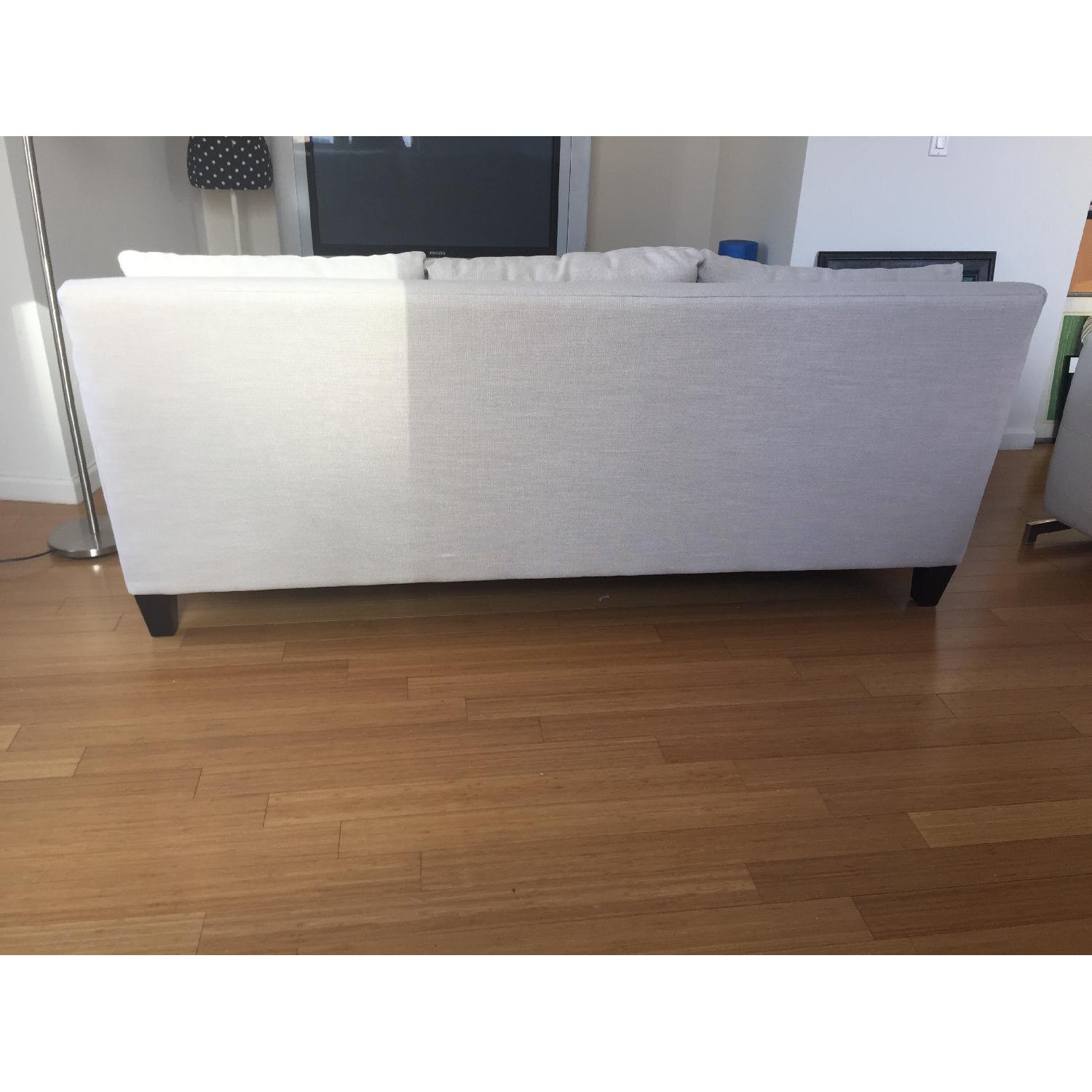 Raymour & Flanigan Tatiana Sofa - image-4