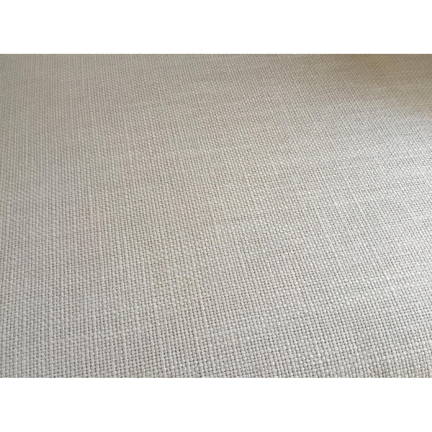 Raymour & Flanigan Tatiana Sofa - image-6