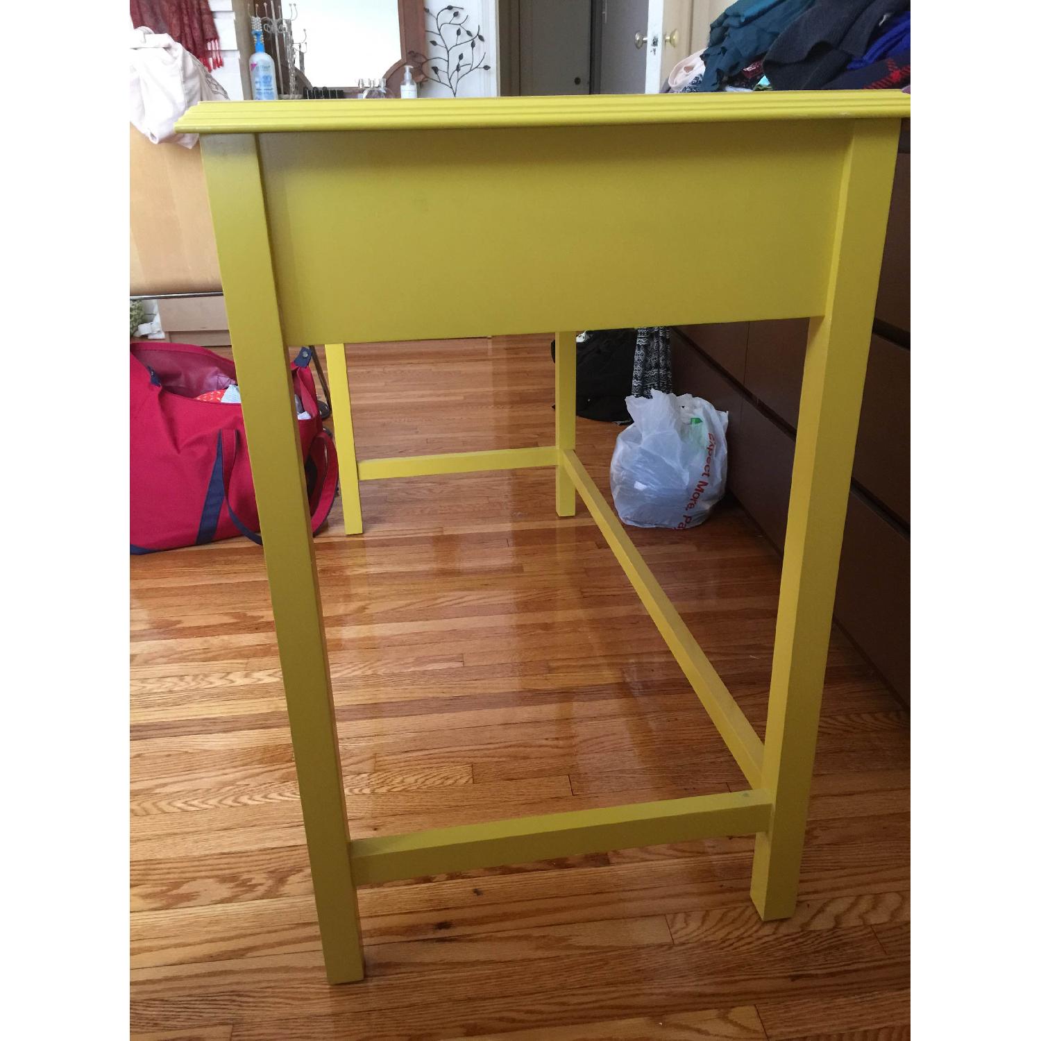 Target Threshold Windham Desk - image-2