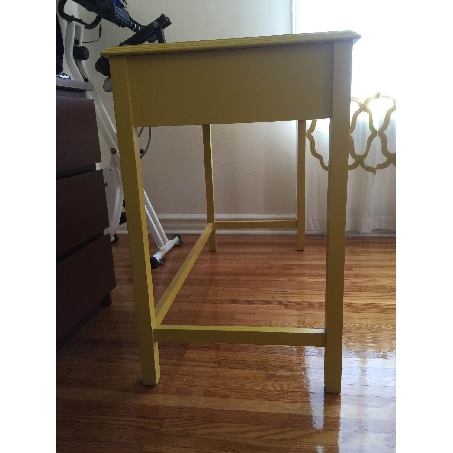 threshold windham desk