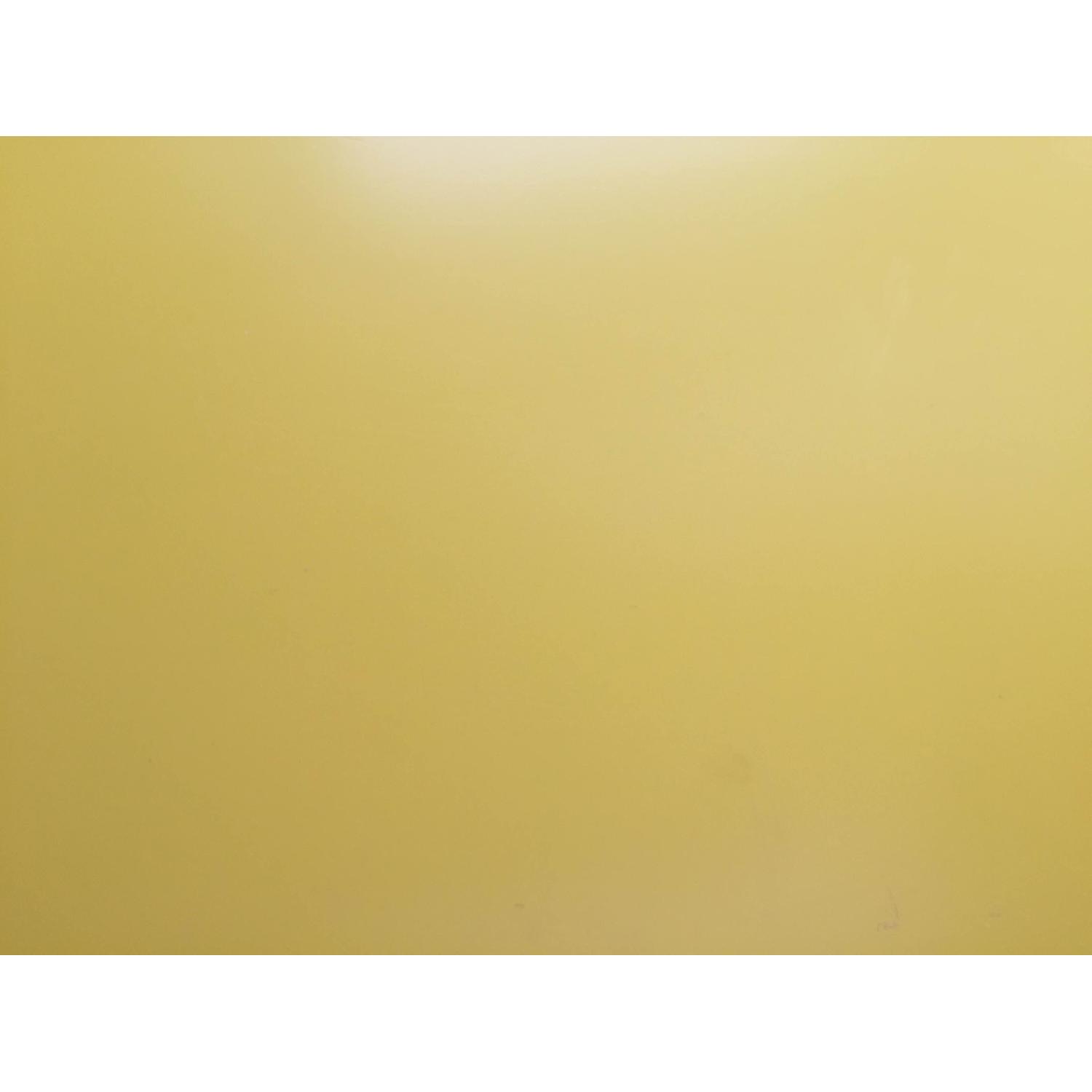 Target Threshold Windham Desk - image-4