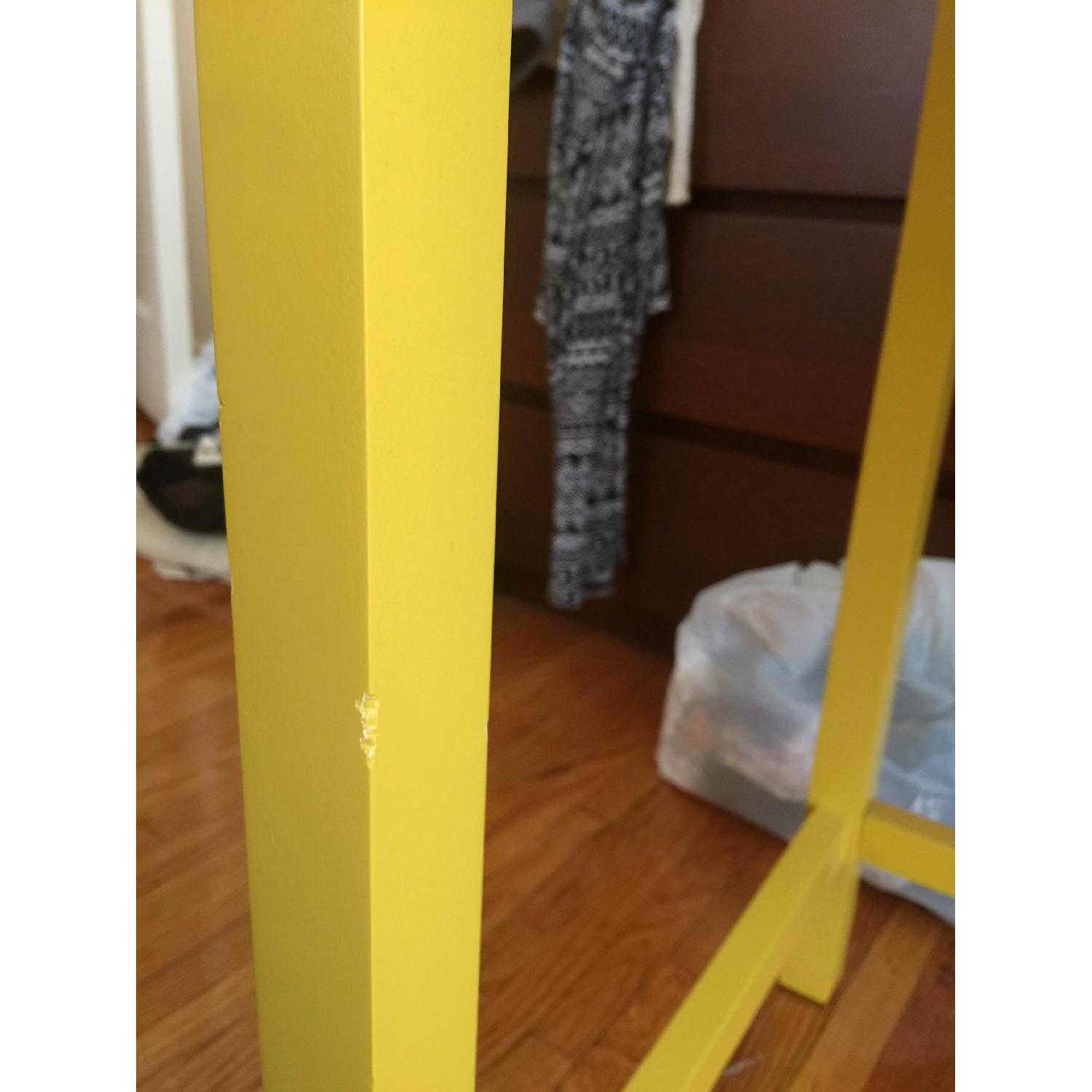 Target Threshold Windham Desk - image-6