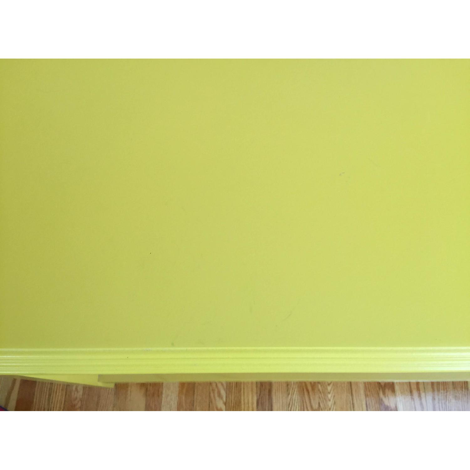 Target Threshold Windham Desk - image-8