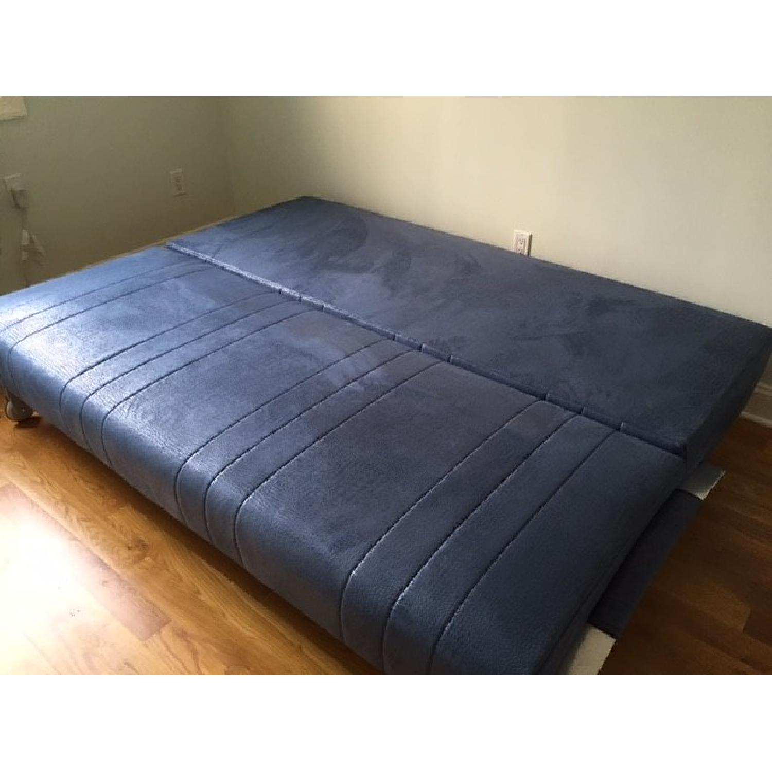 Wieder Israeli Sleeper Sofa - image-3