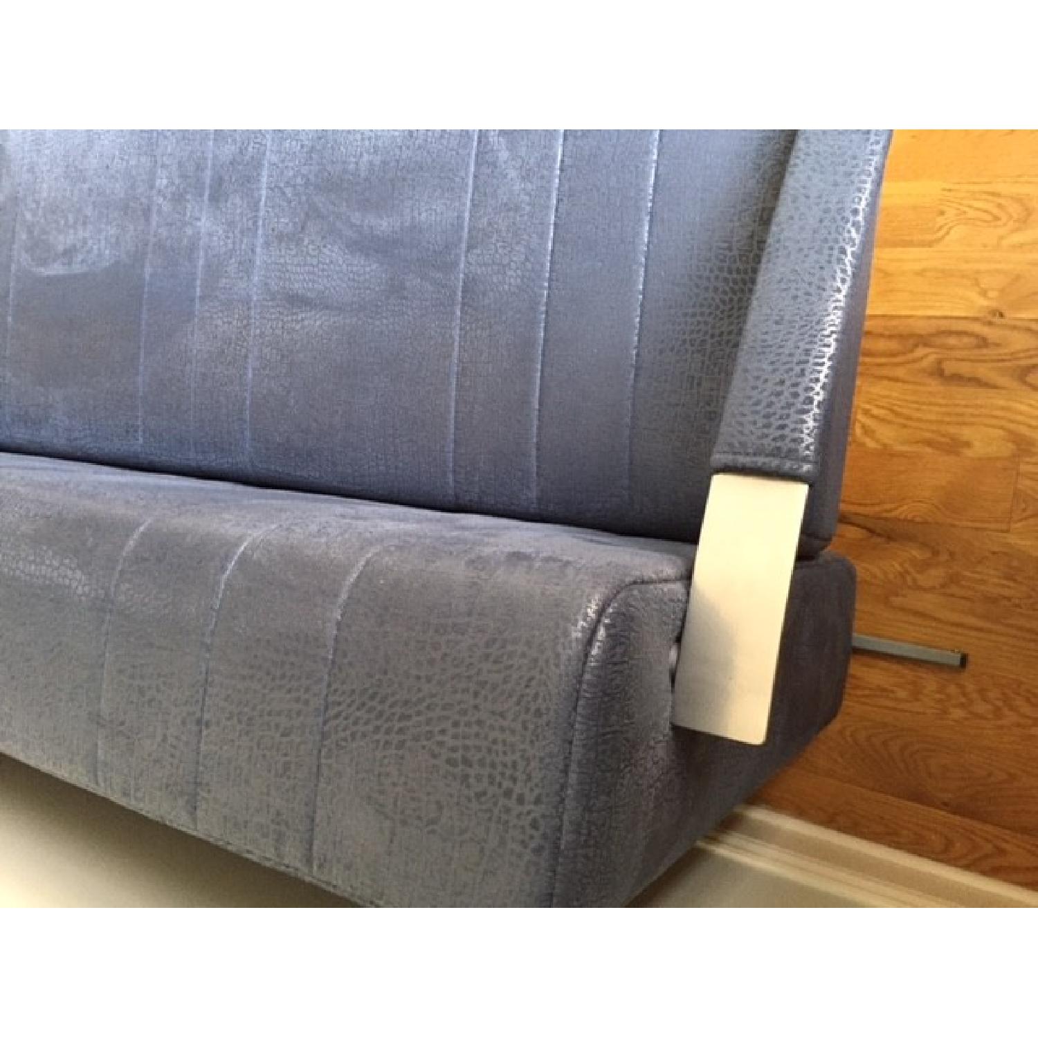 Wieder Israeli Sleeper Sofa - image-4